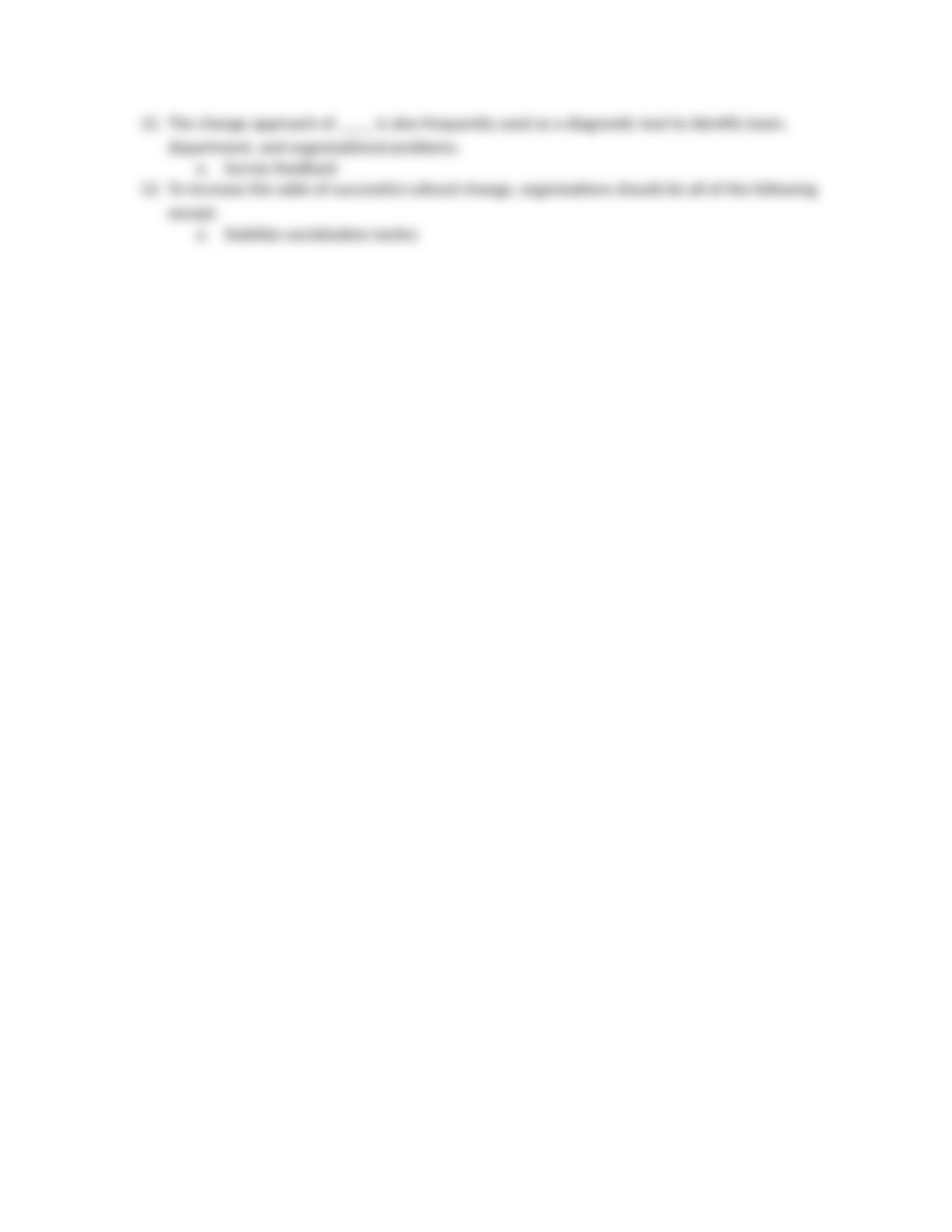 Organizational Behavior_dbg1qan8c89_page5