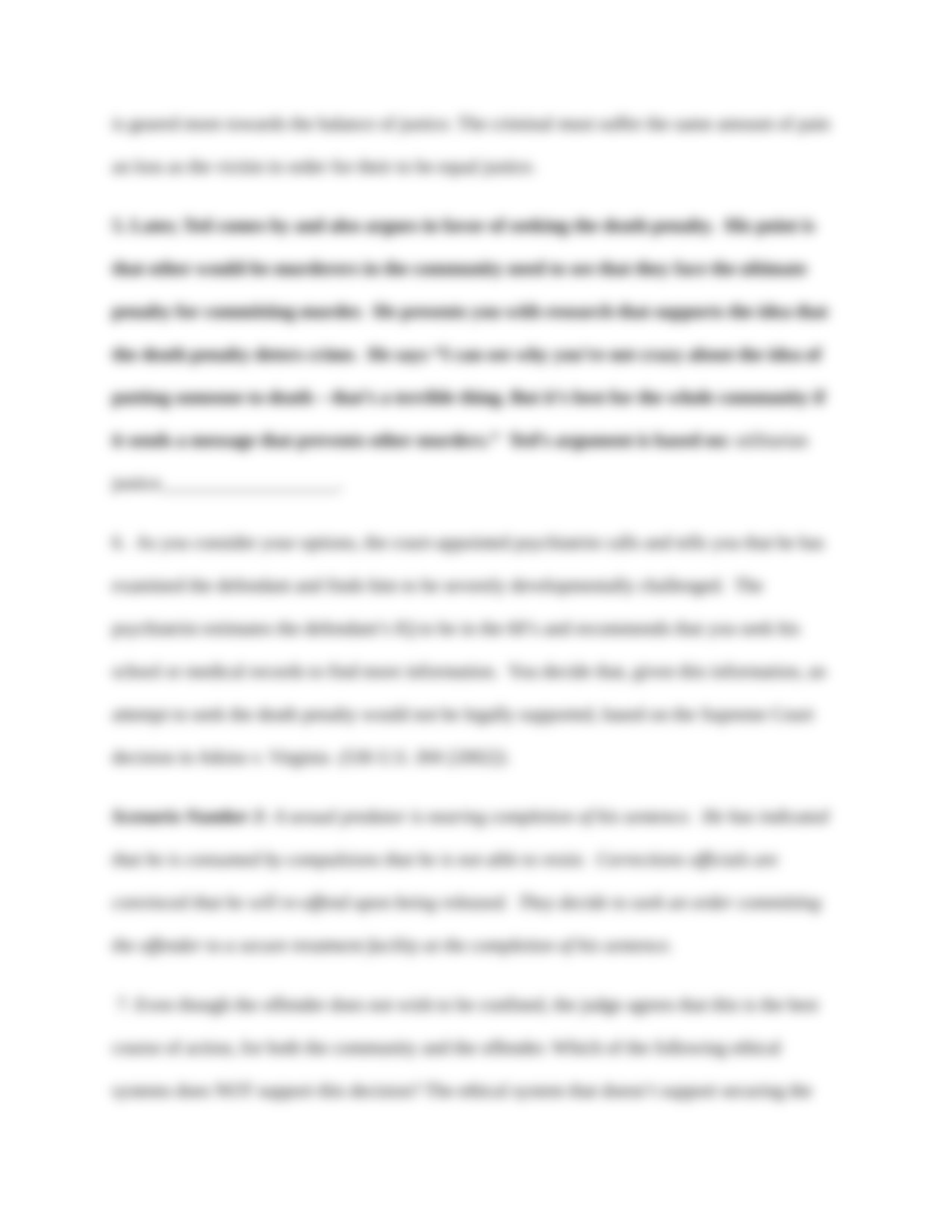 Mdietz_chapter11.docx_dbg7yhtn0e6_page3