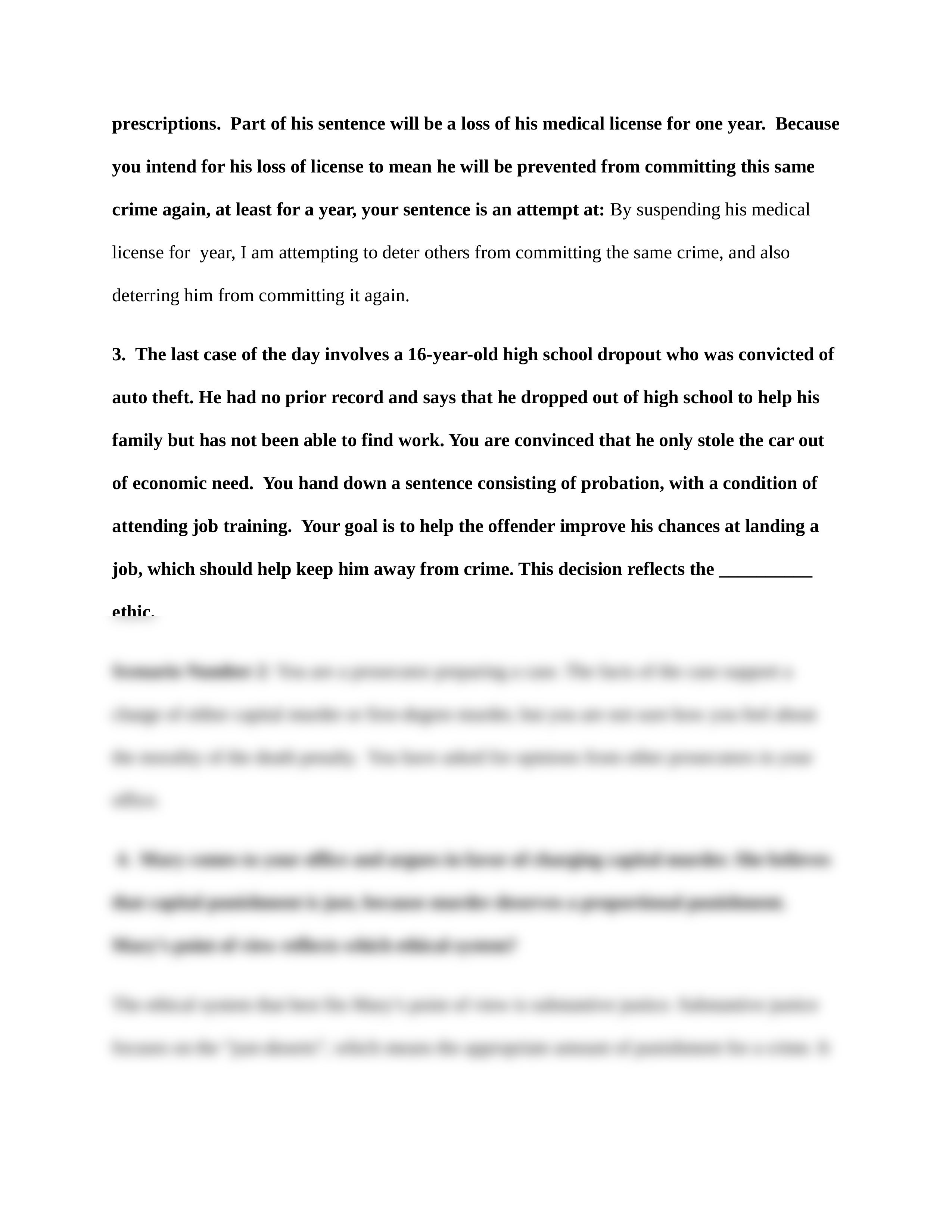 Mdietz_chapter11.docx_dbg7yhtn0e6_page2