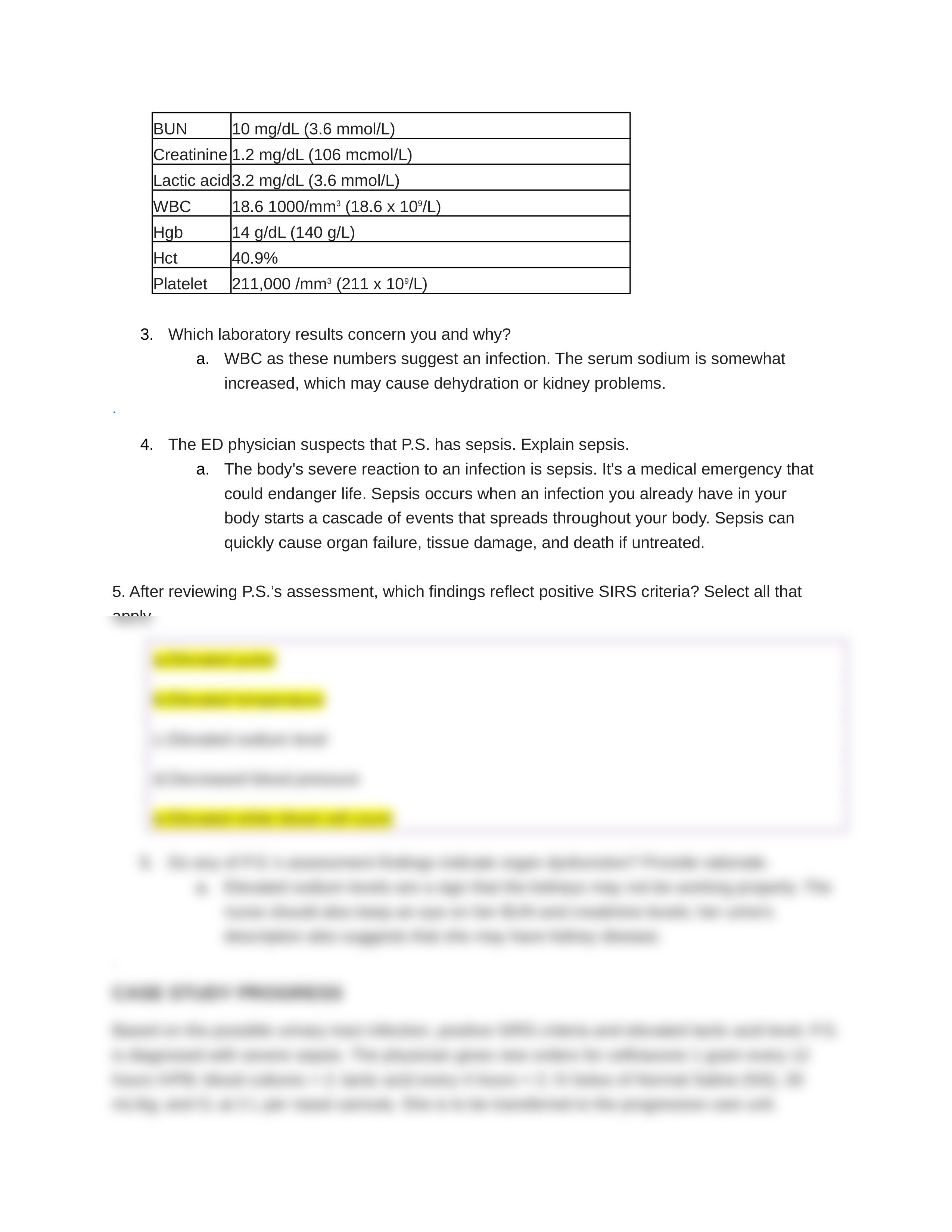 Case 130( Student Version)-1 (1).docx_dbg8mygrf7v_page2