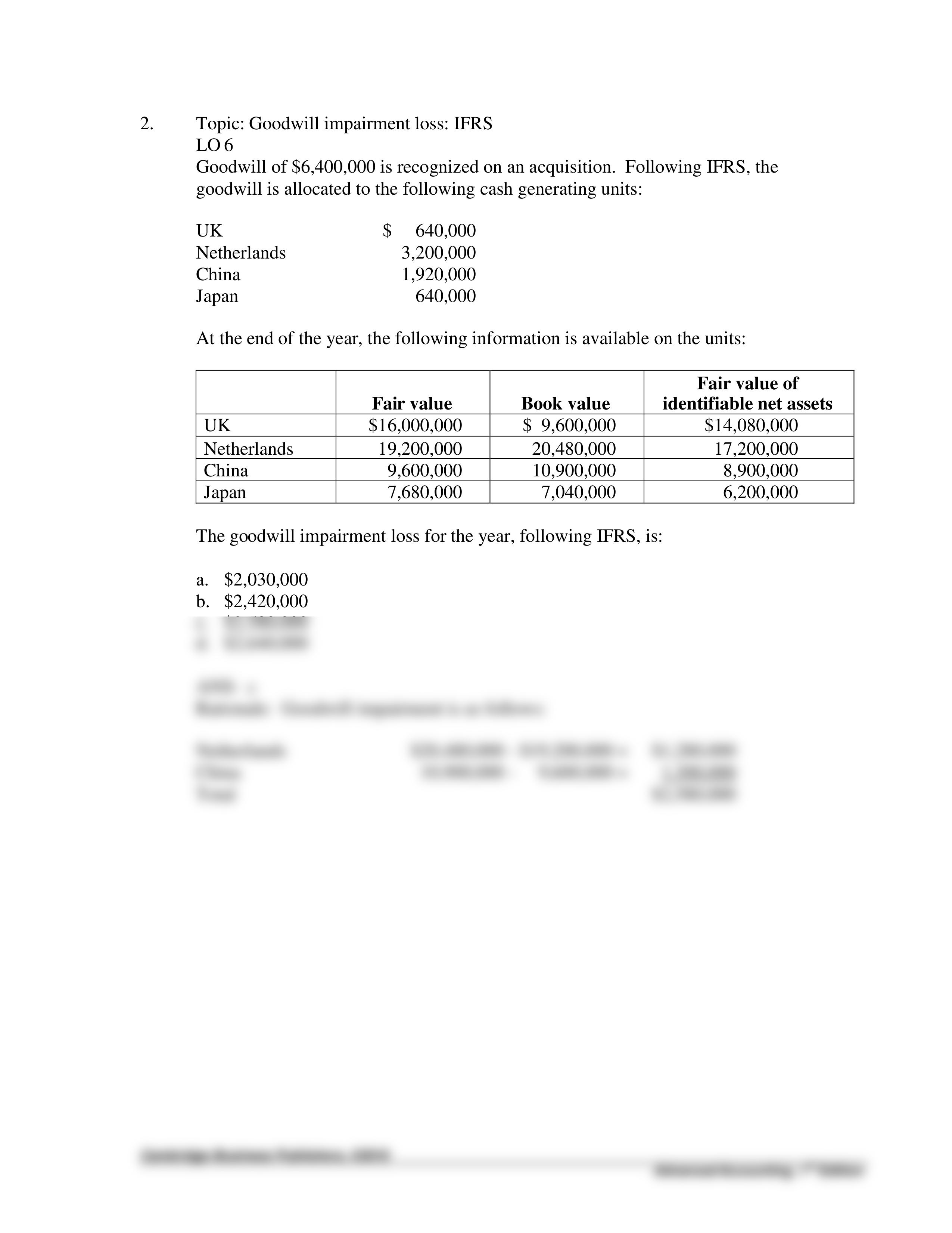 1st CH4 Quiz Solutions_dbgaf0wjdf7_page2