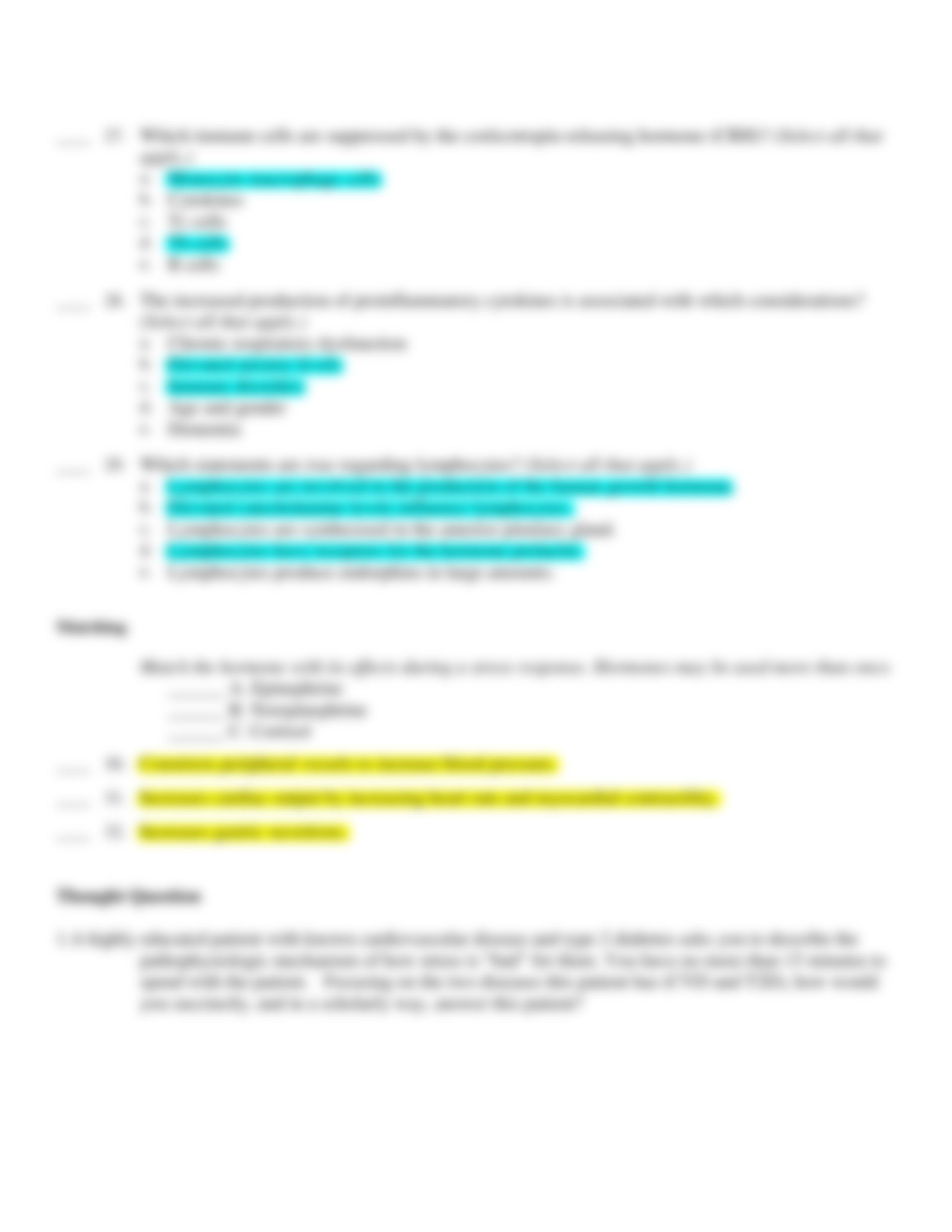 Ch11 SG Stress and Disease_dbgb23opq1r_page4