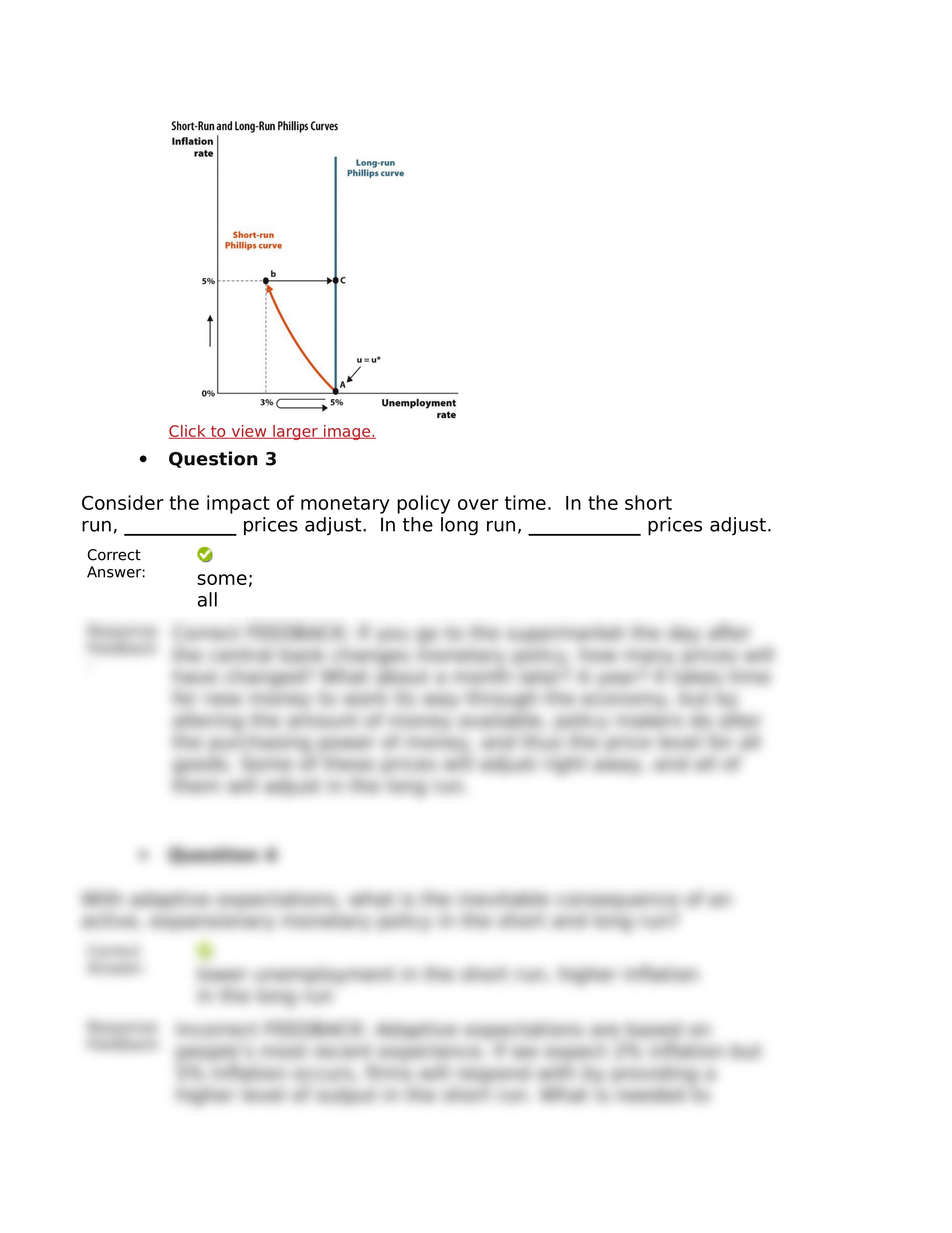 Ch 18 hw quiz_dbgbfo9mz7n_page2