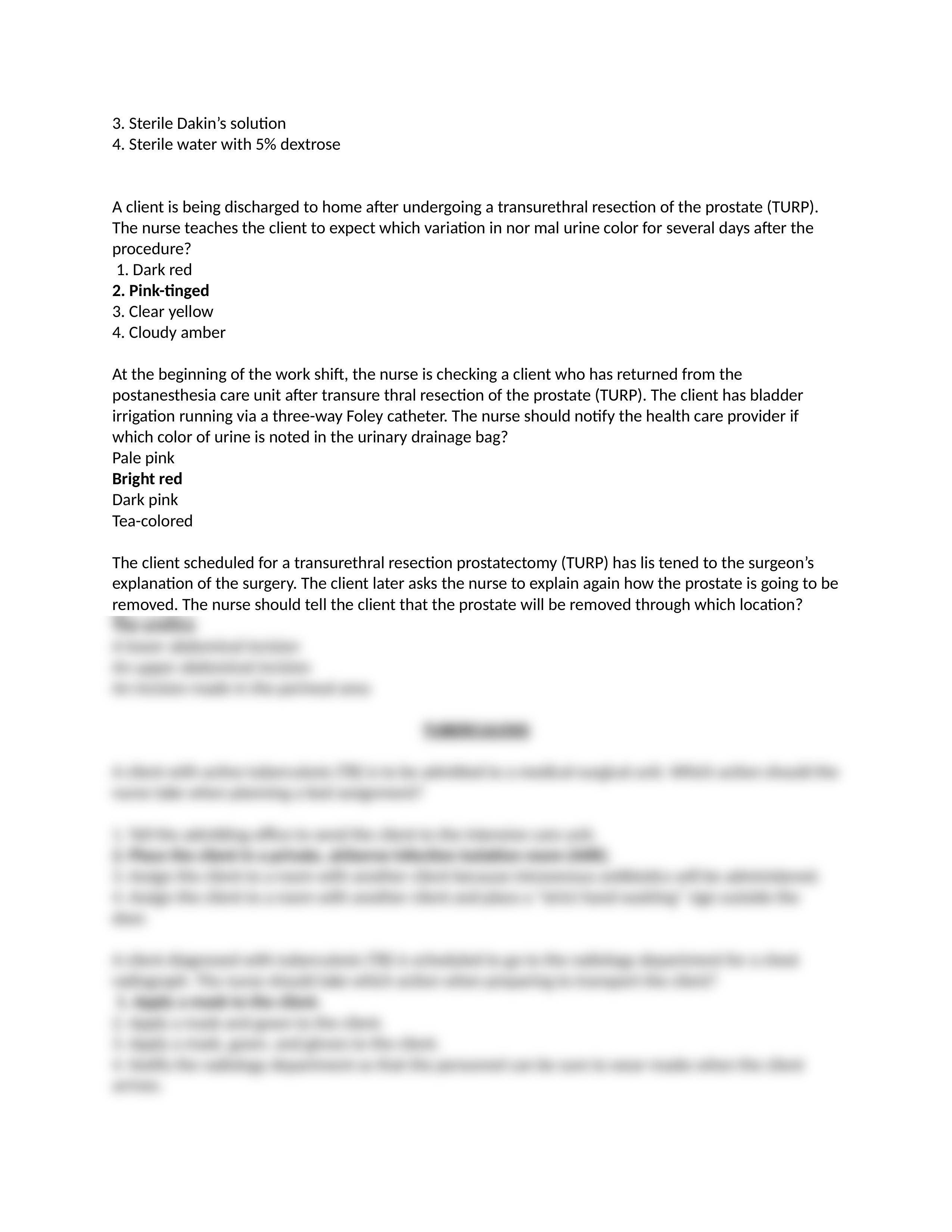 FINAL Q&A.docx_dbgehpquyq6_page2