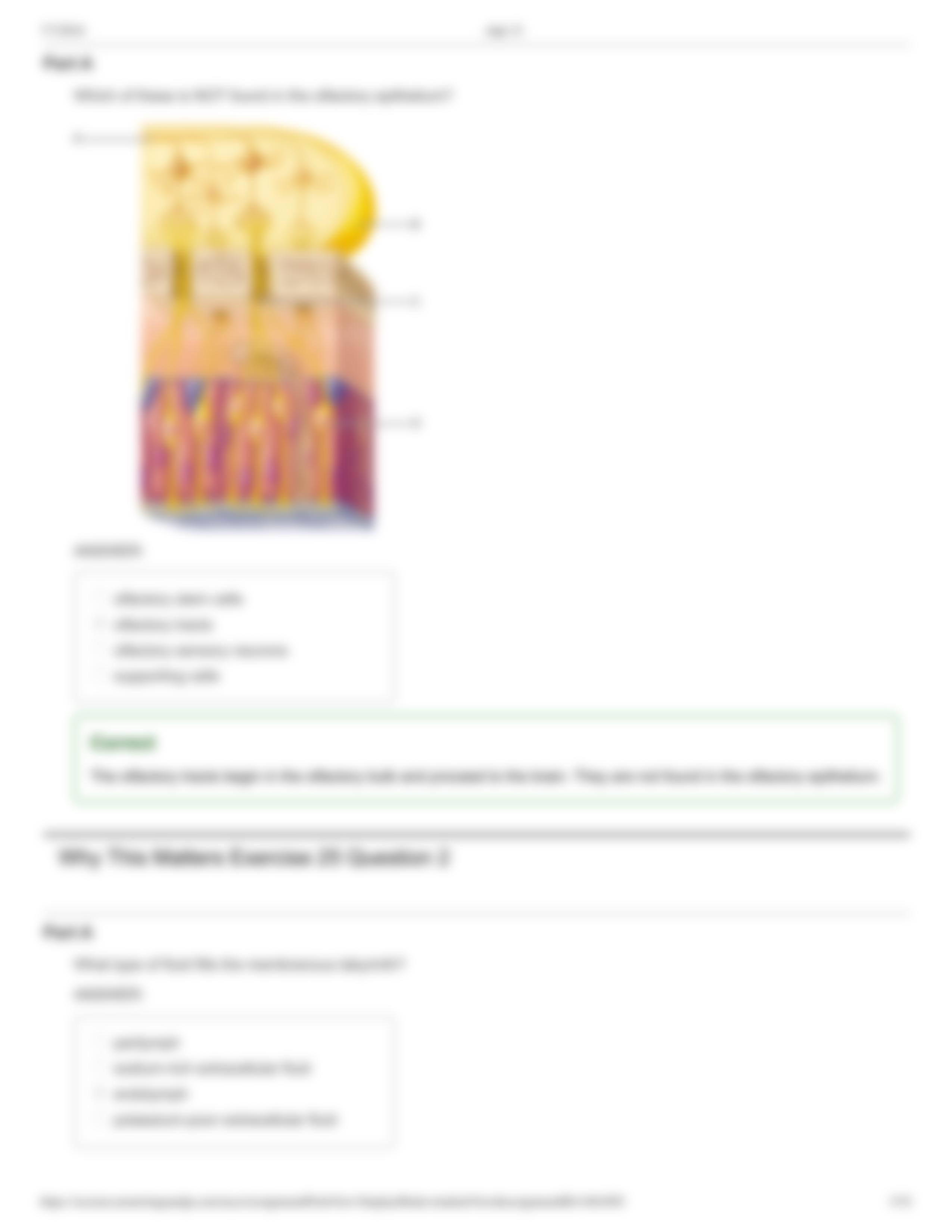 Lab - chapter 15_dbgh5h7610n_page3