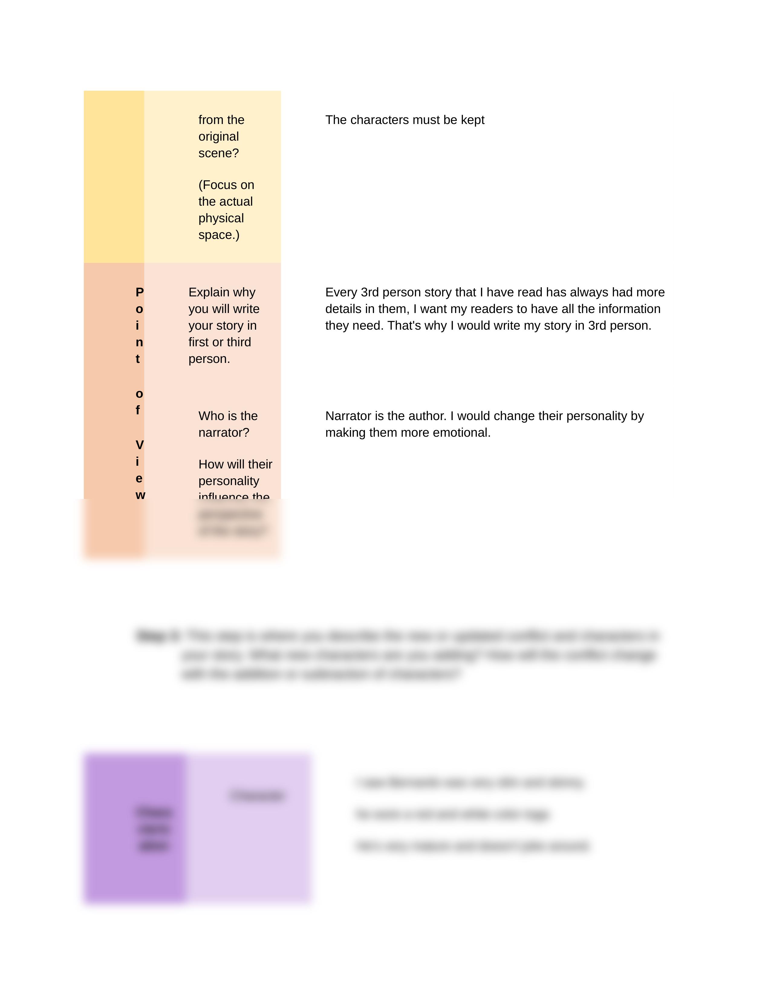 03.02_Get_the_Story_Rolling__1.docx_dbgmnpfoa7b_page2