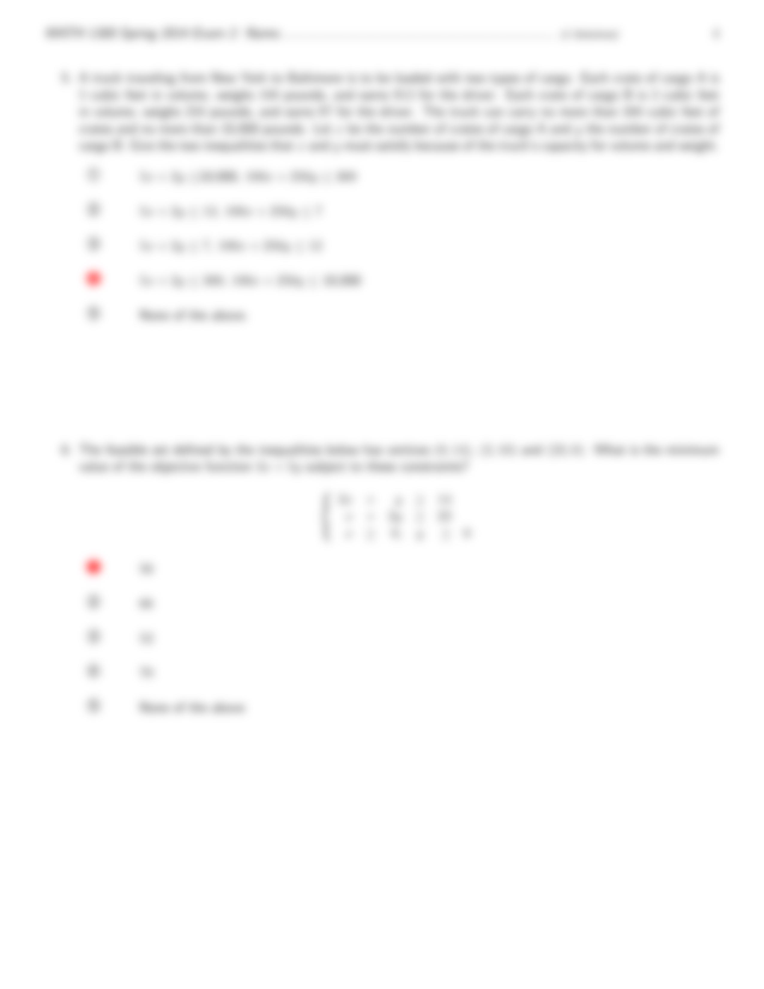 Math 1300_SP2014_Exam 2_V1_Solutions_dbgvp1zrtor_page4