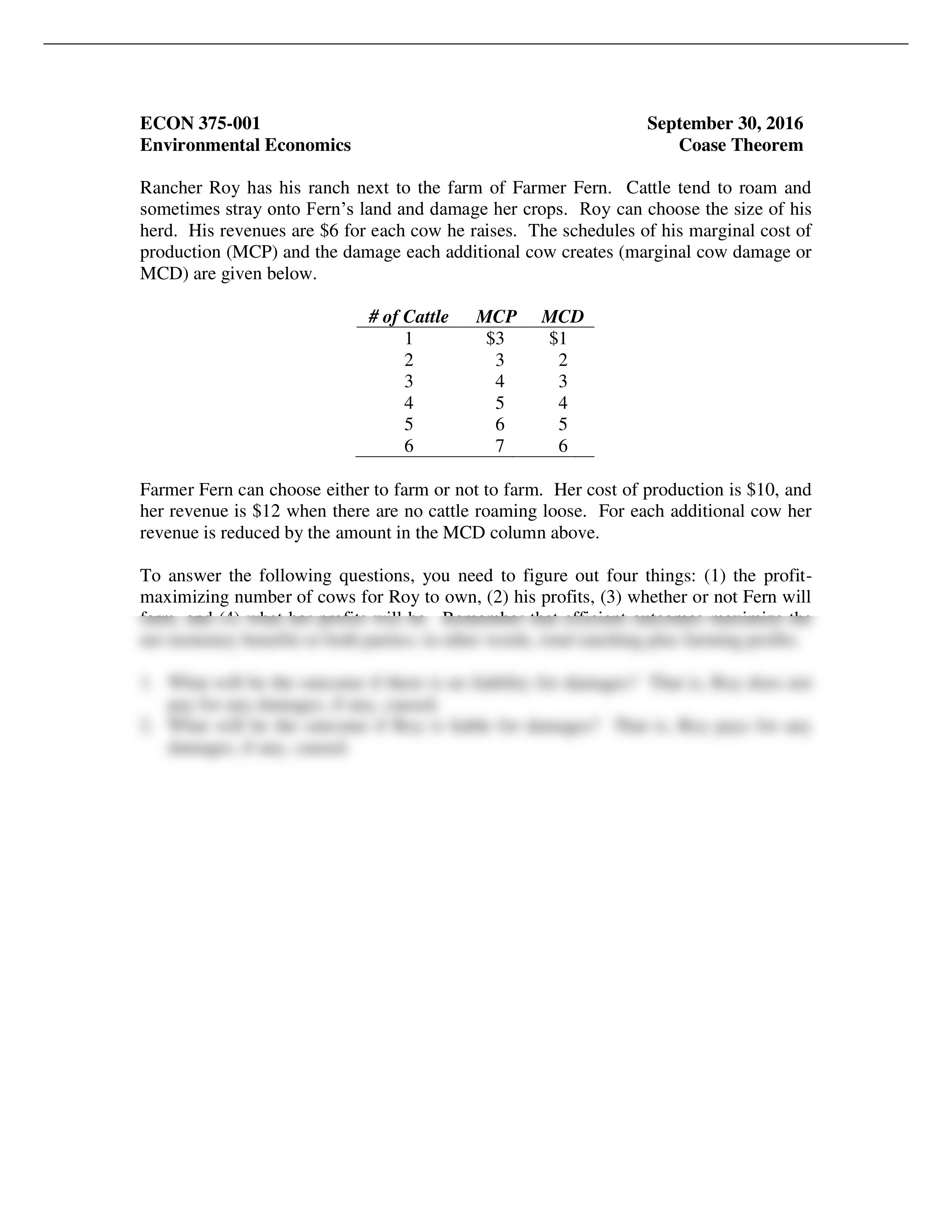 Coase Farmer Fern_dbgxlsdlv3l_page1