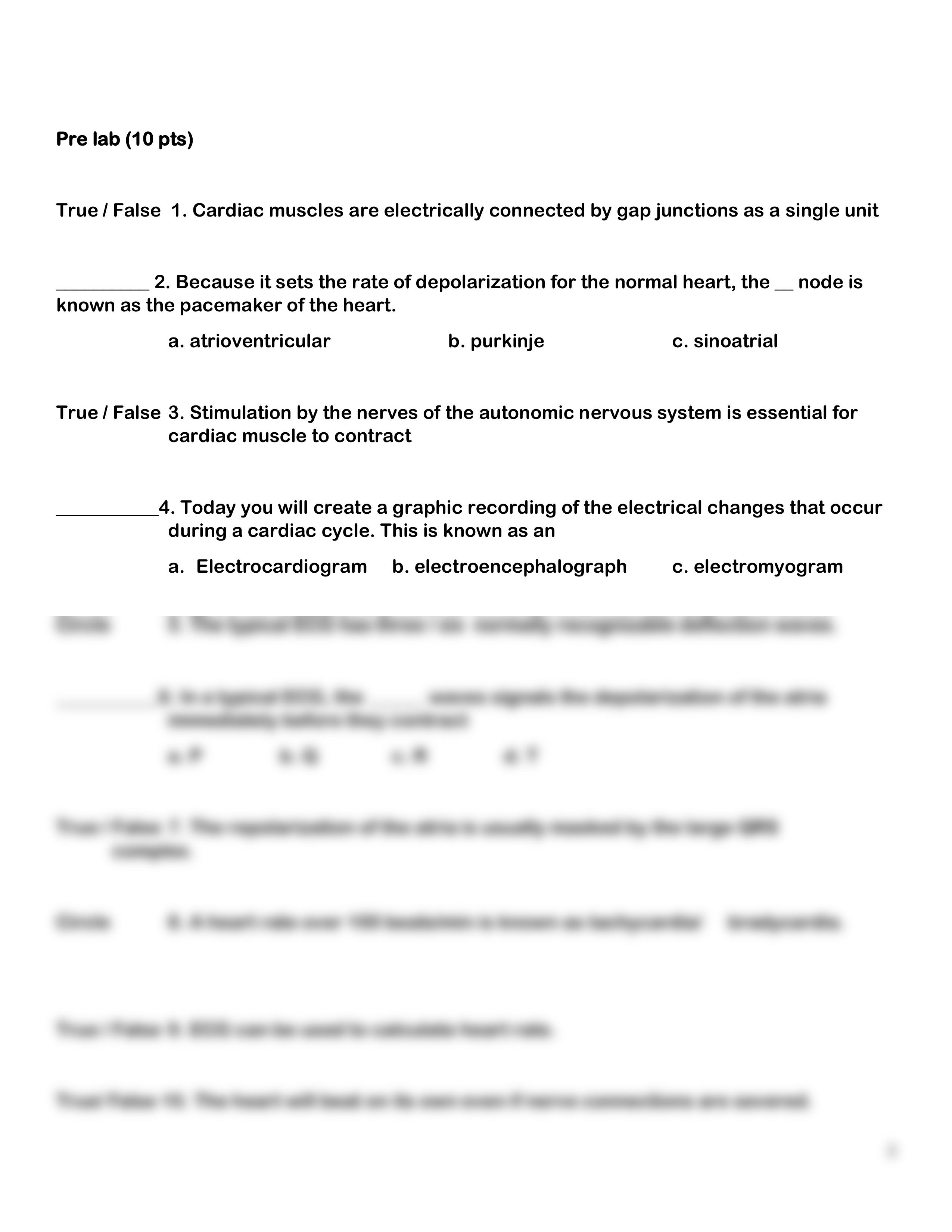 bio12_wk6_2015_dbgzq2xn5o8_page2