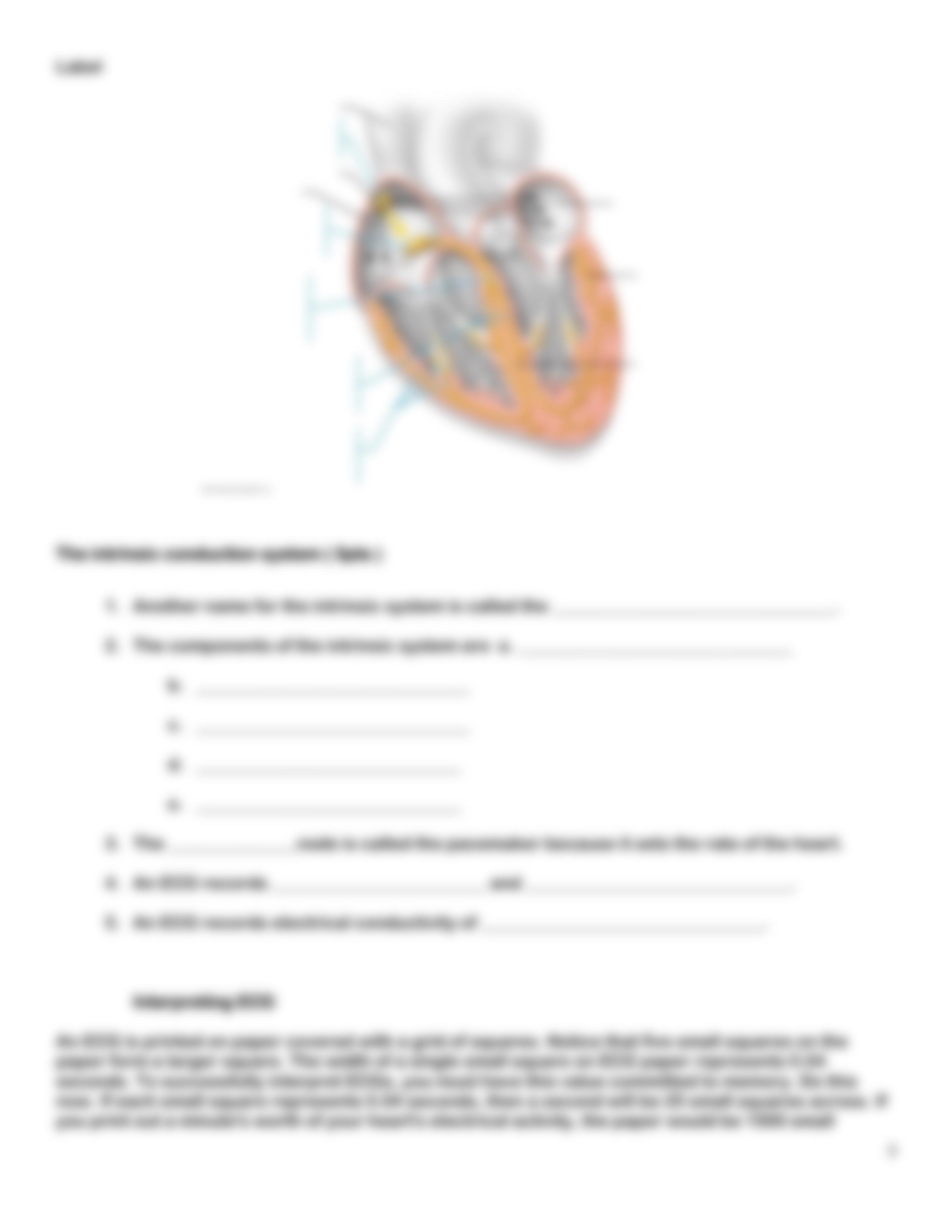 bio12_wk6_2015_dbgzq2xn5o8_page3