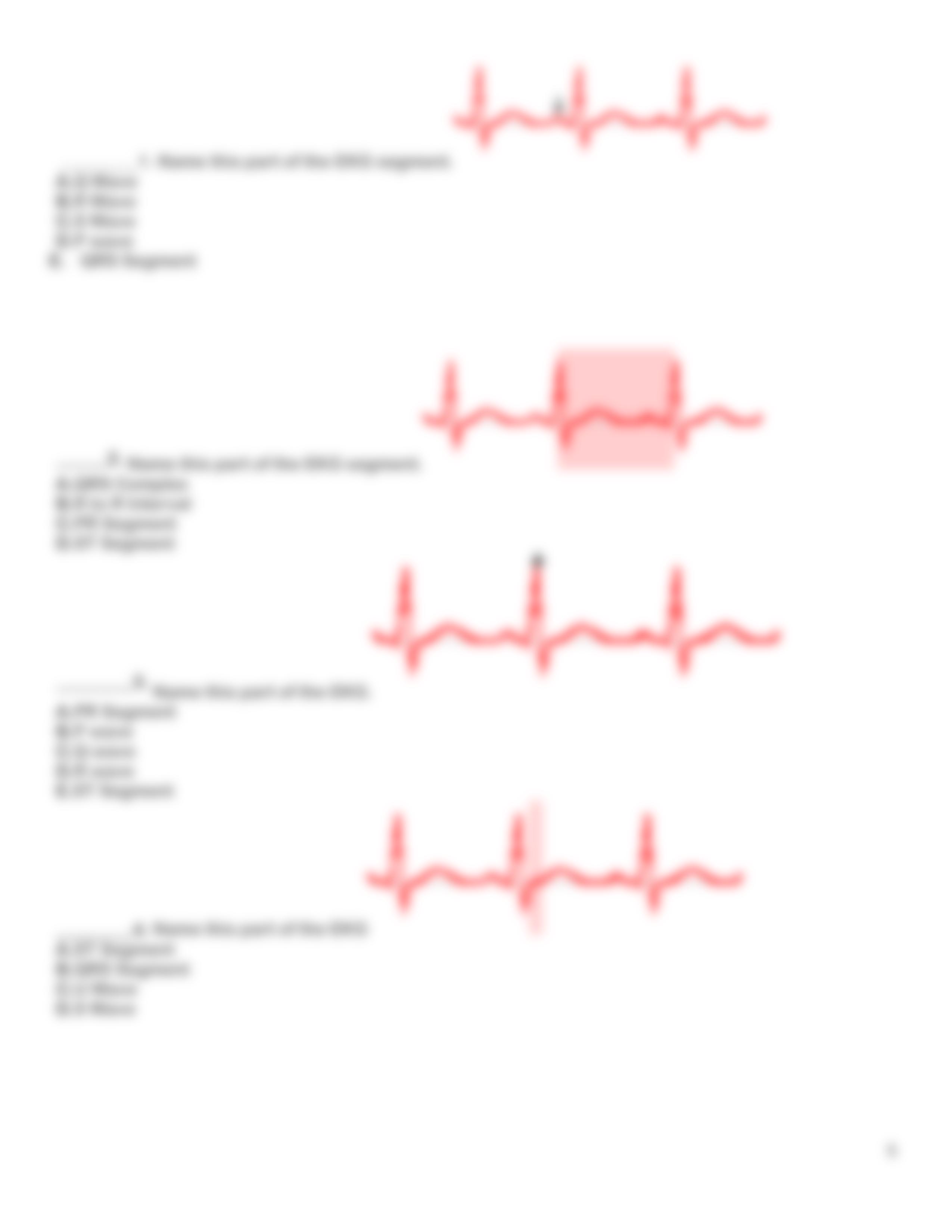 bio12_wk6_2015_dbgzq2xn5o8_page5