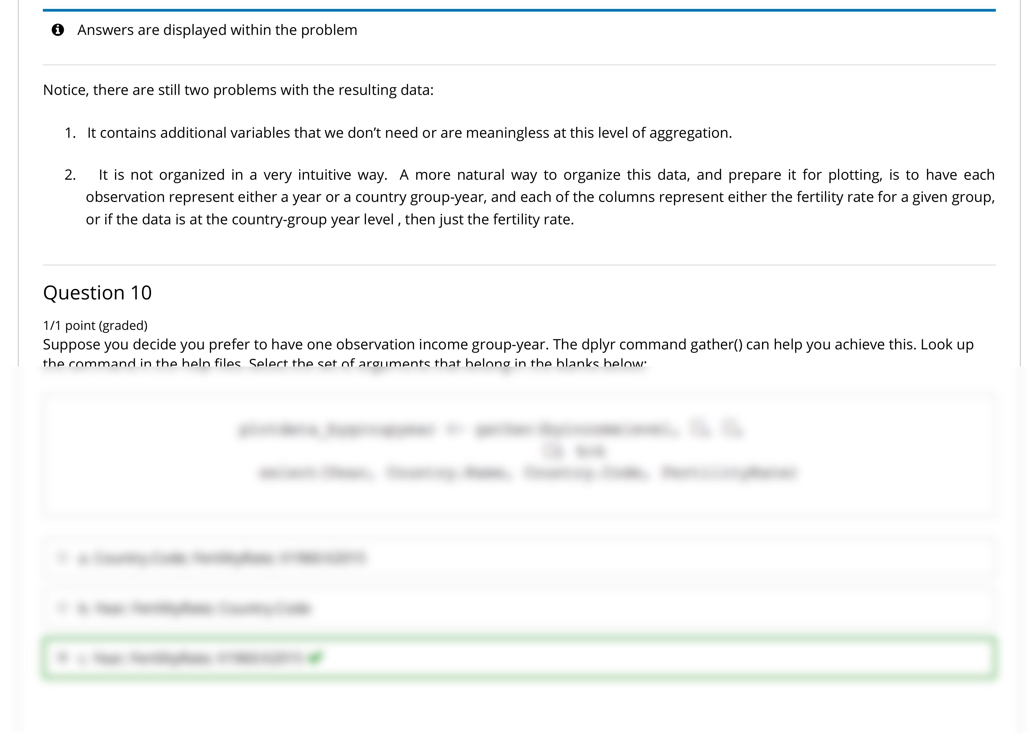 3 Part 1_ Questions 9 - 17 _ Module 3_ Homework _ 14.310x Courseware _ edX.pdf_dbgzqh1rnn2_page2