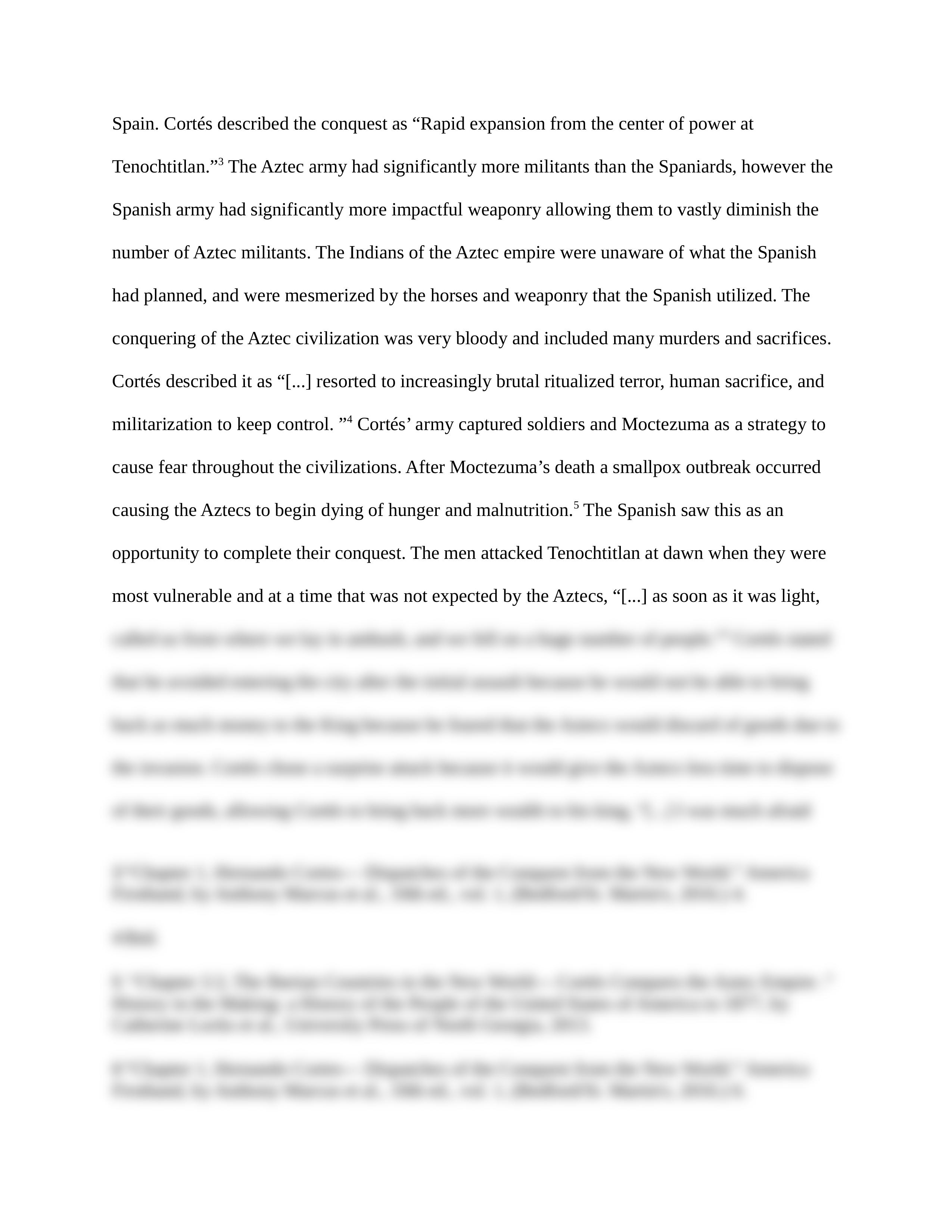 Discussion 2: Based on de Las Casas, Cortes, and "The New York Times" Columbus Articles_dbh18dkiy2j_page2