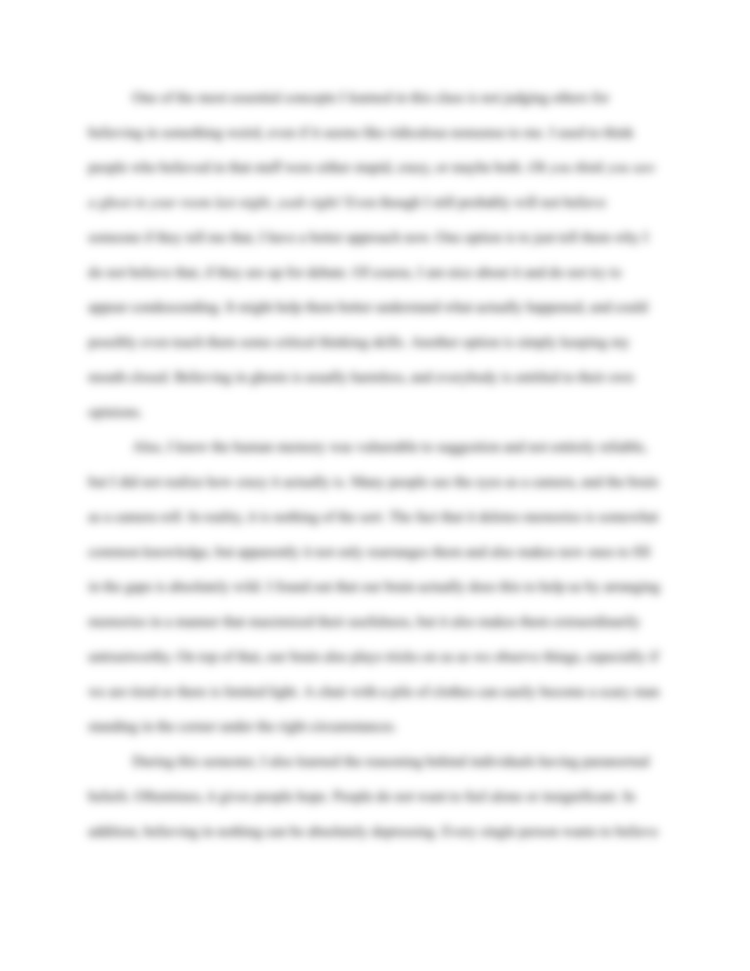 PAH Final Essays (no name) - Google Docs.pdf_dbh7my5jfcy_page4