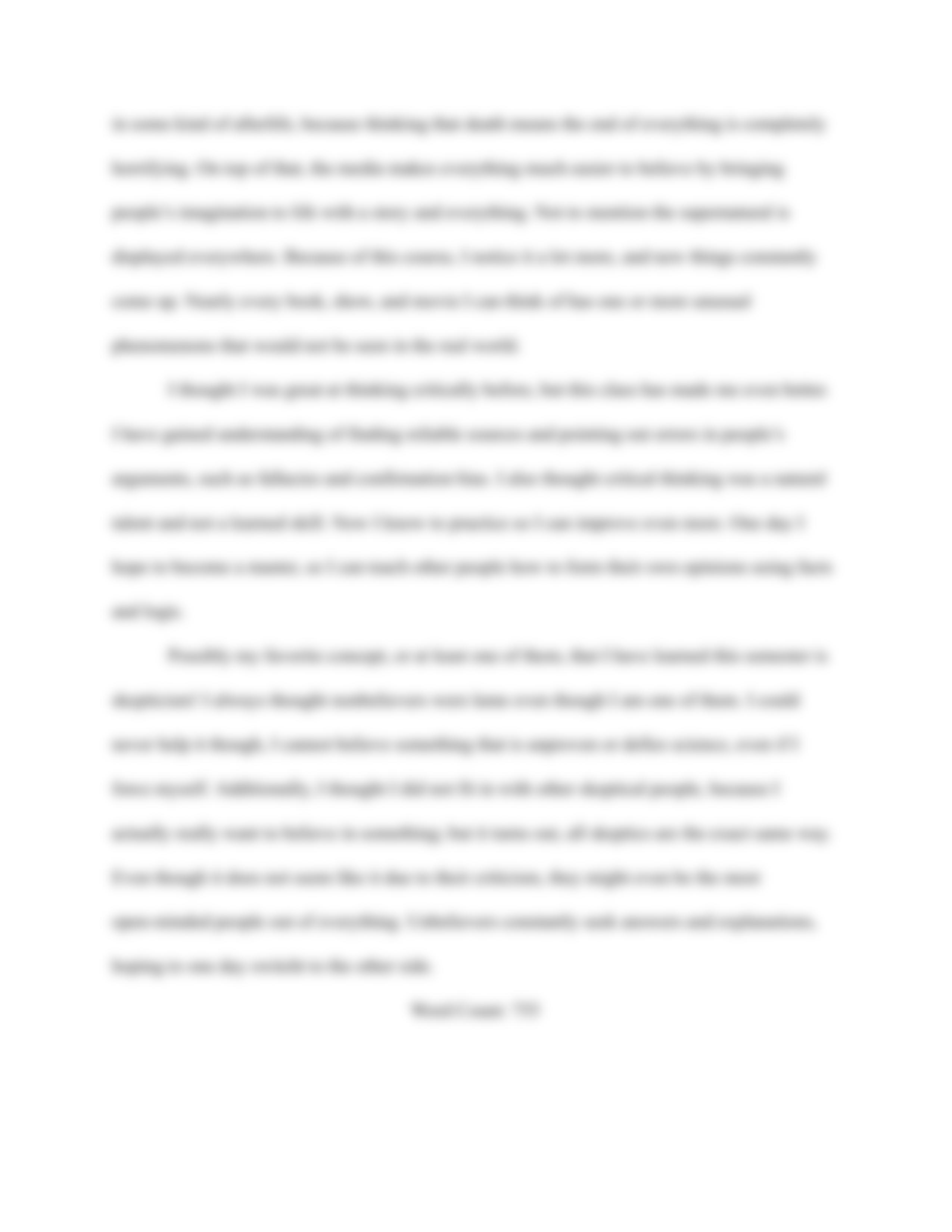 PAH Final Essays (no name) - Google Docs.pdf_dbh7my5jfcy_page5