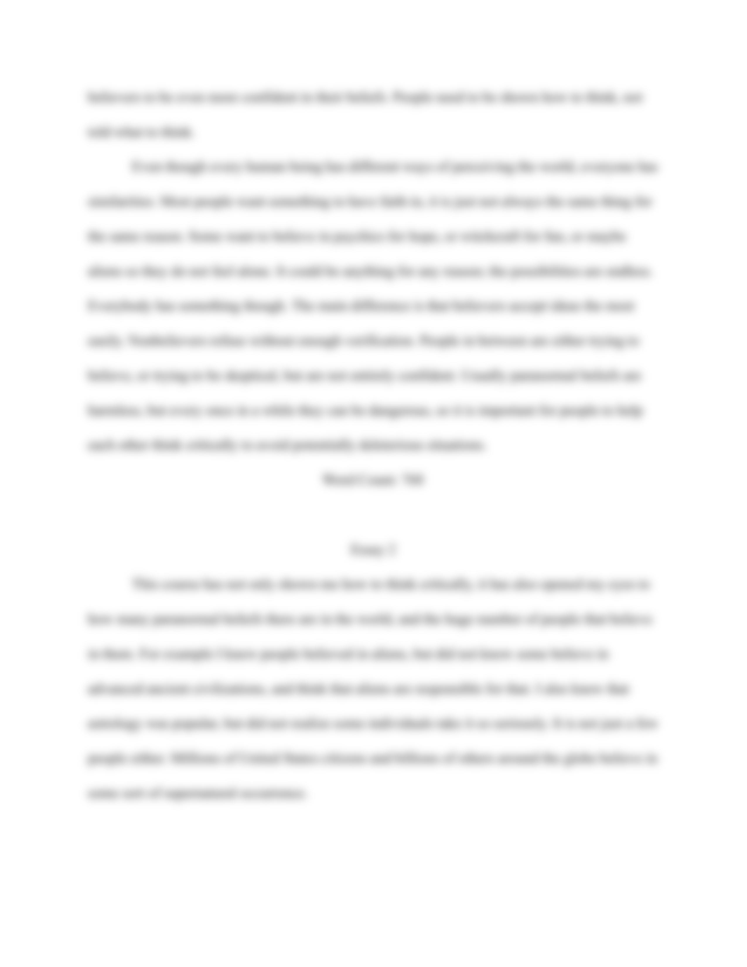 PAH Final Essays (no name) - Google Docs.pdf_dbh7my5jfcy_page3