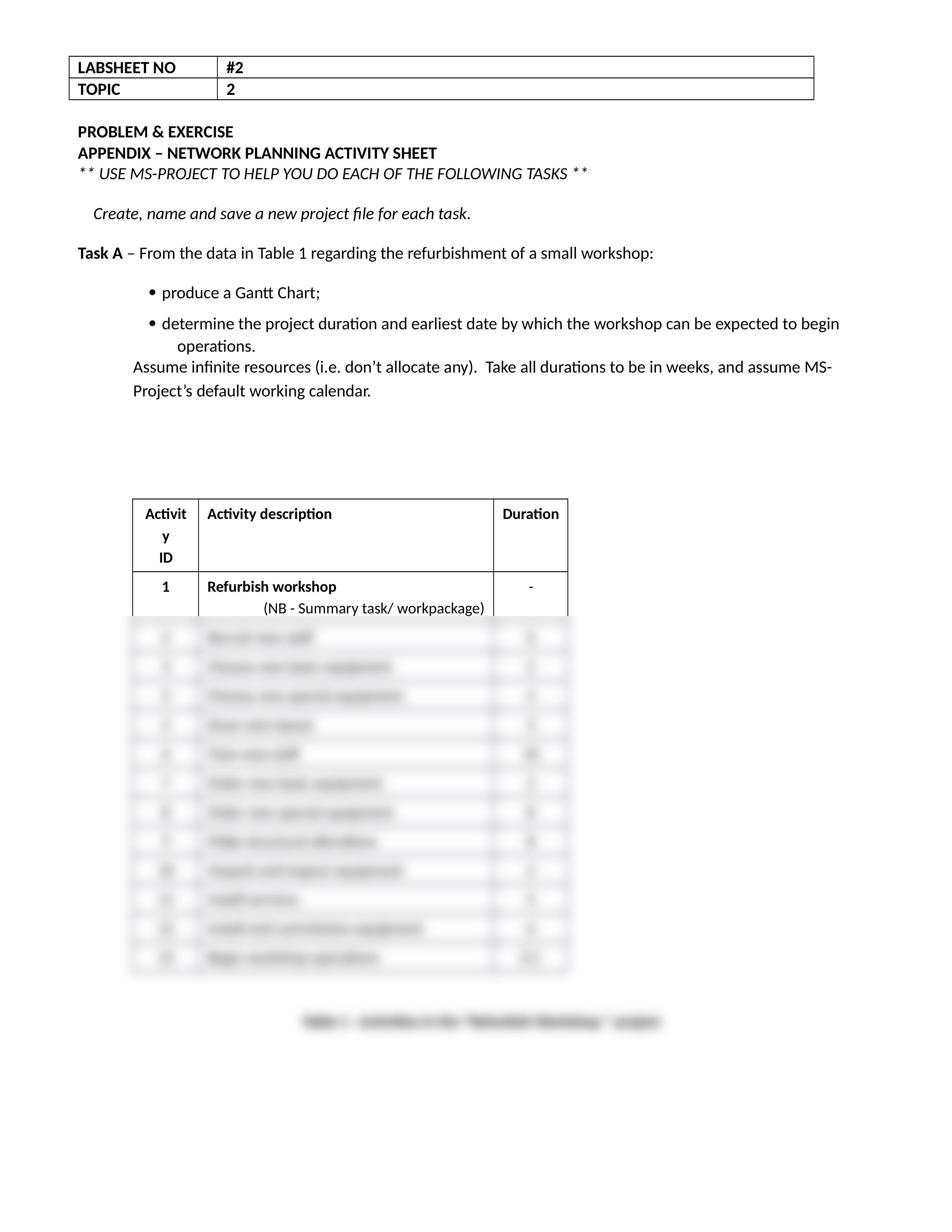 labsheet2_dbhbwg2mfnt_page2