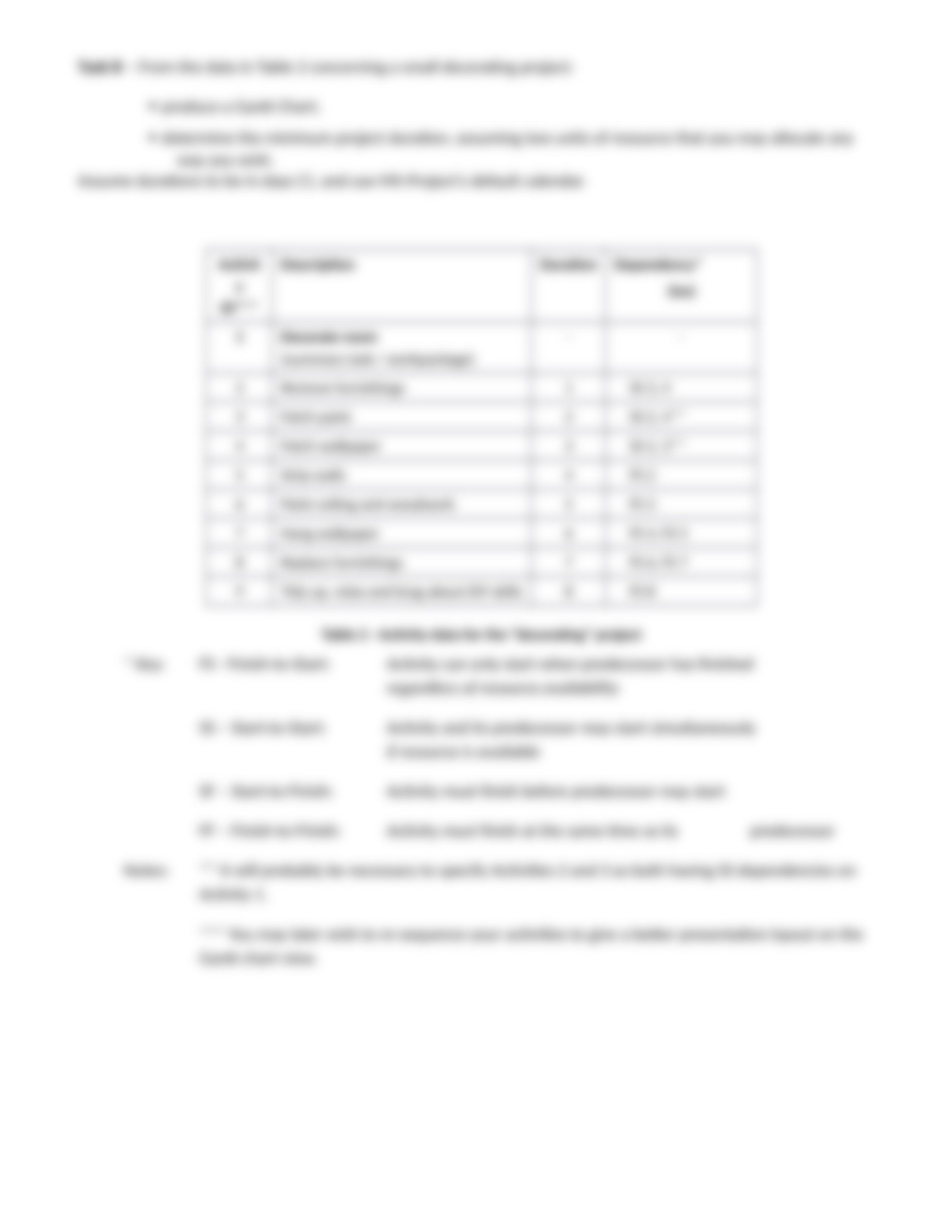 labsheet2_dbhbwg2mfnt_page3