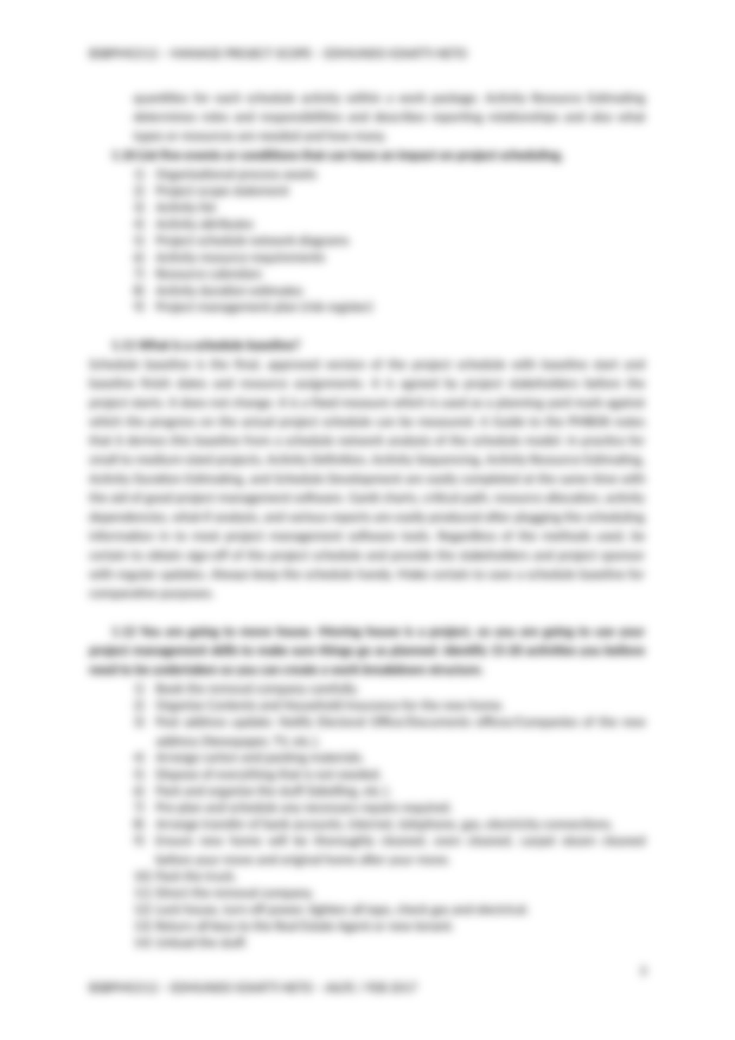 BSBPMG512 - Edmundo Ignatti Neto.docx_dbhjjdmgmow_page3