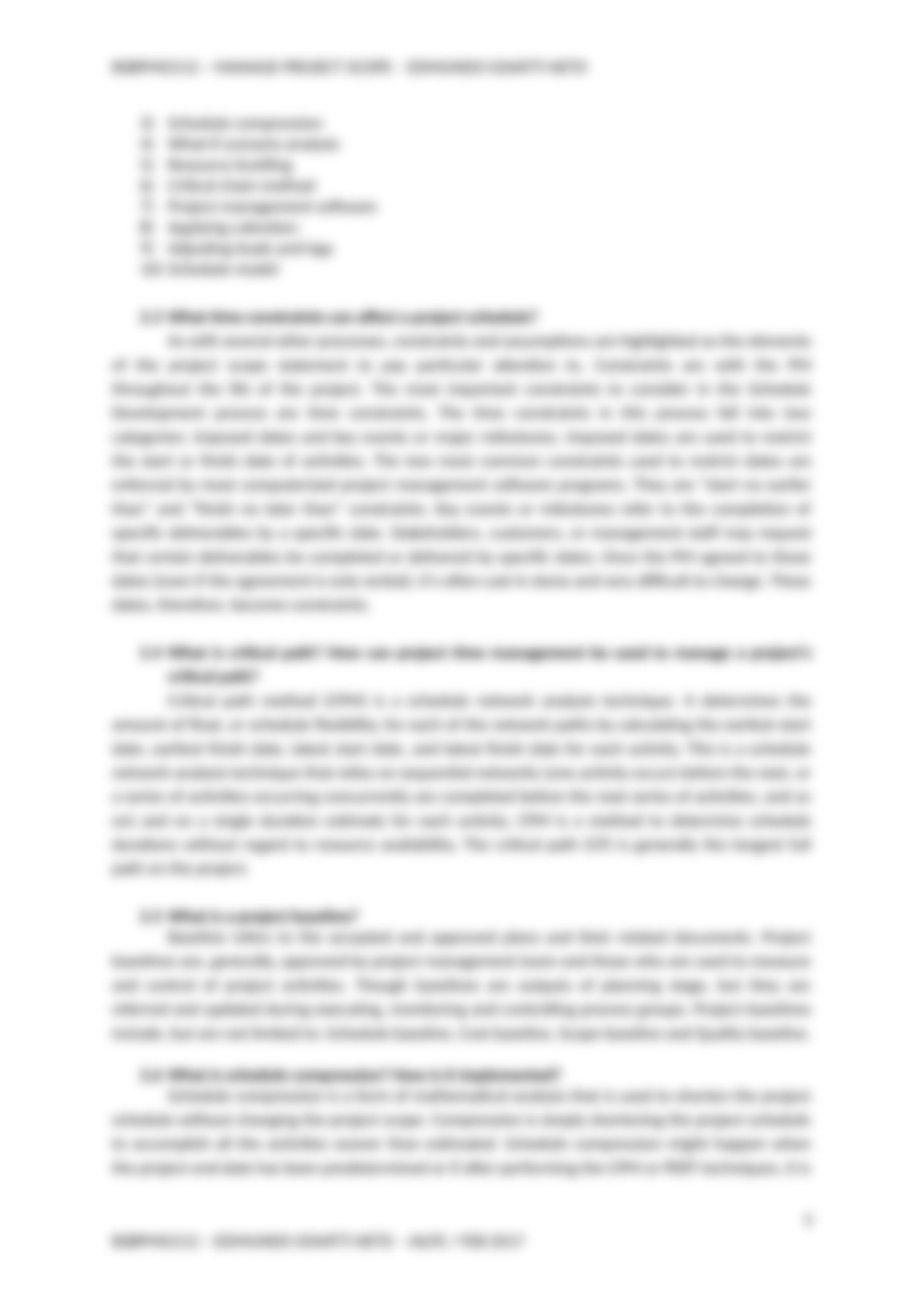 BSBPMG512 - Edmundo Ignatti Neto.docx_dbhjjdmgmow_page5