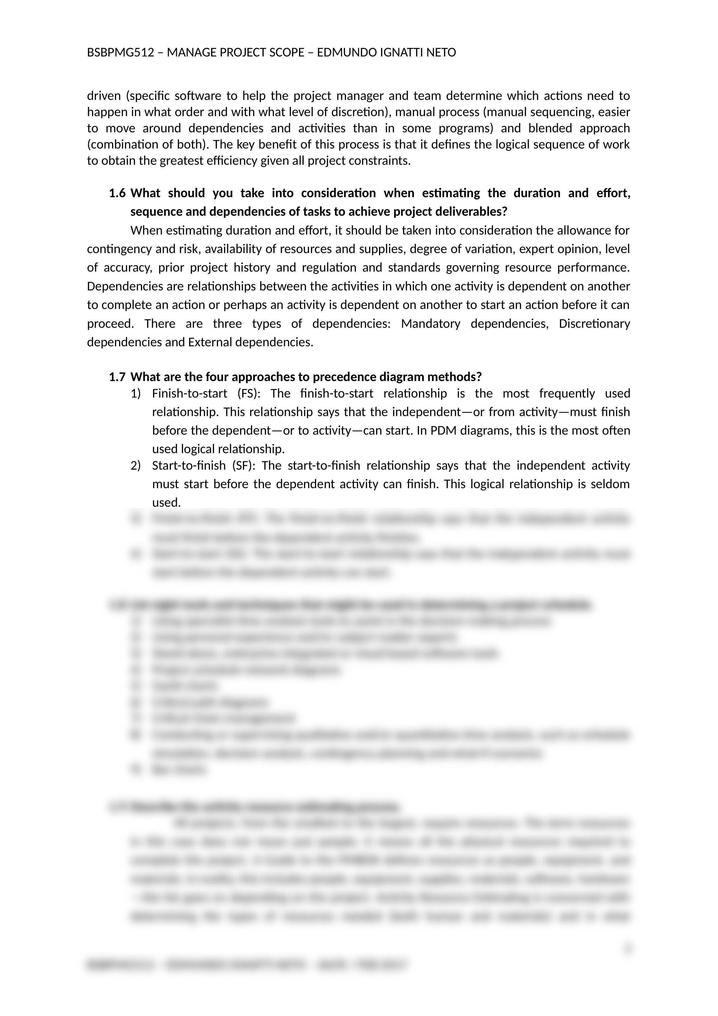 BSBPMG512 - Edmundo Ignatti Neto.docx_dbhjjdmgmow_page2