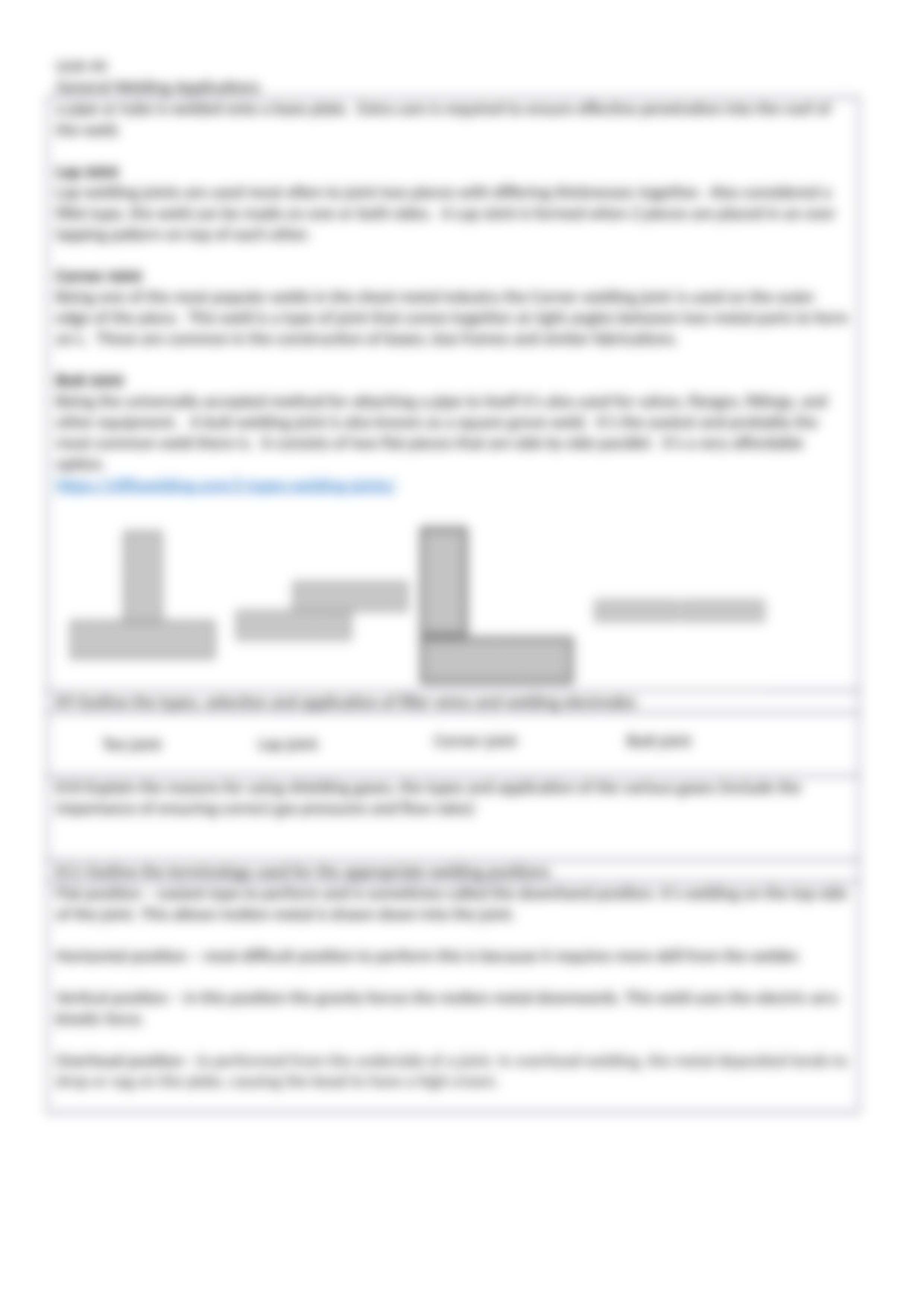 044 - welding workbook (1).docx_dbhptc31h6m_page3