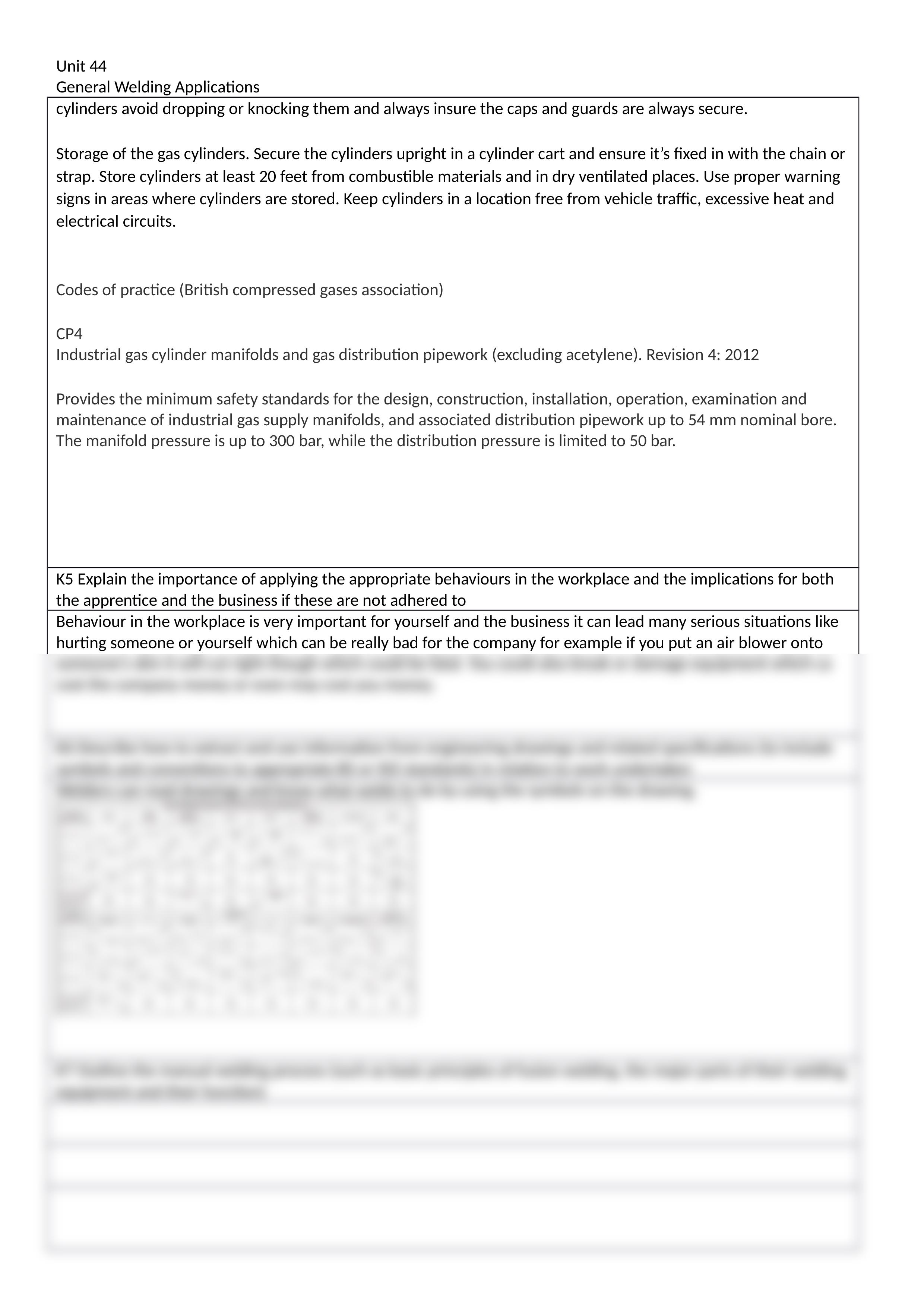 044 - welding workbook (1).docx_dbhptc31h6m_page2