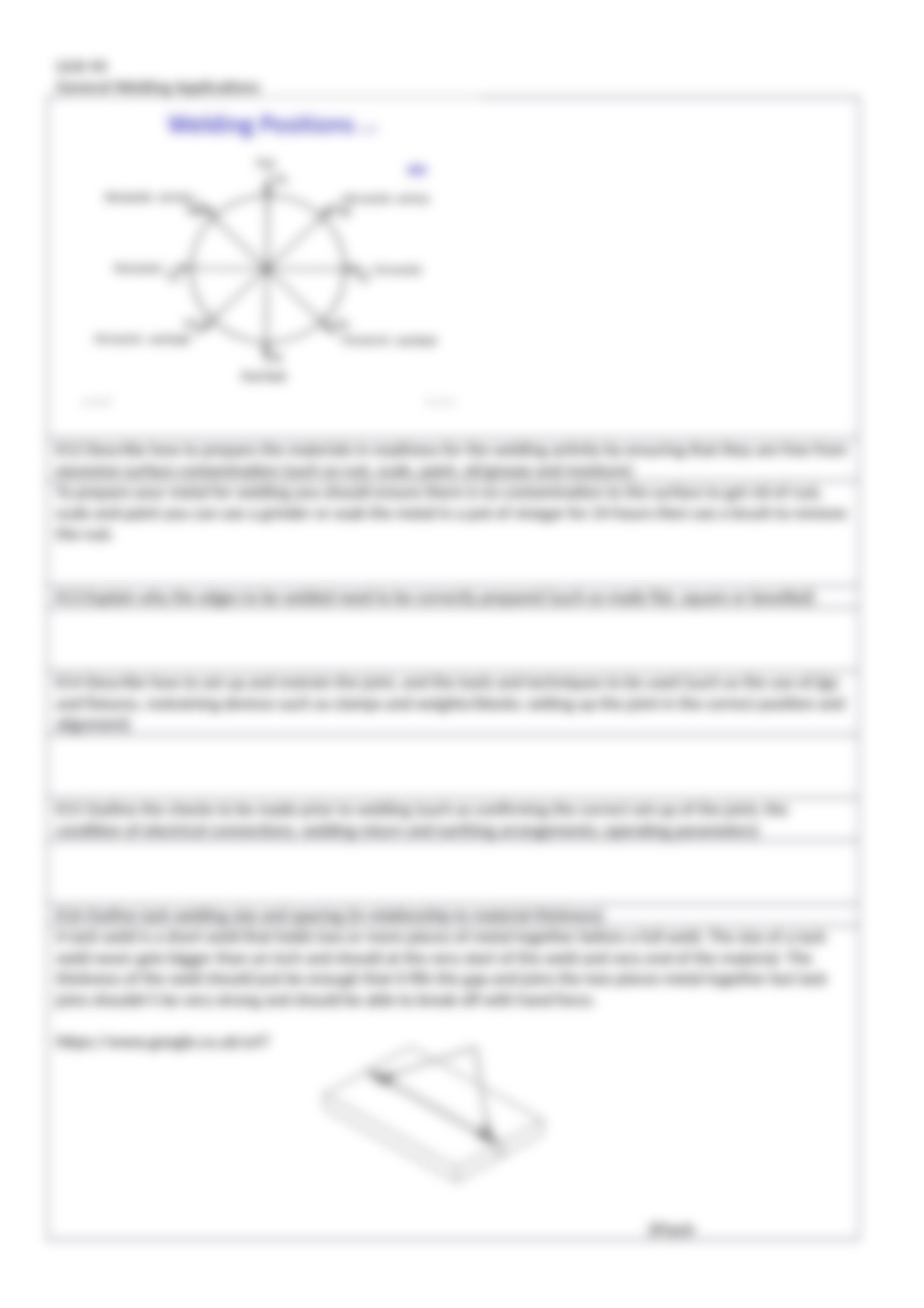 044 - welding workbook (1).docx_dbhptc31h6m_page4