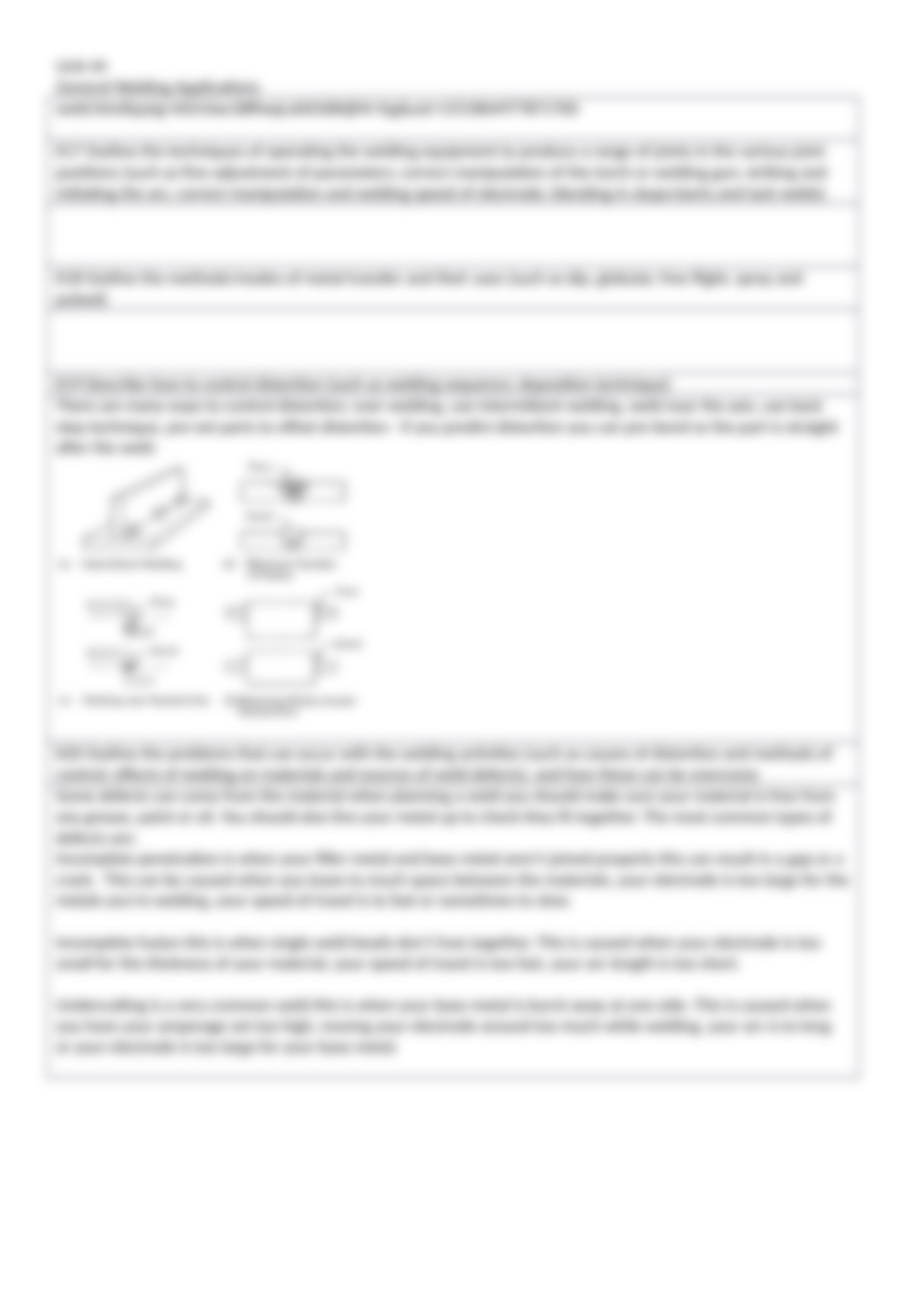 044 - welding workbook (1).docx_dbhptc31h6m_page5