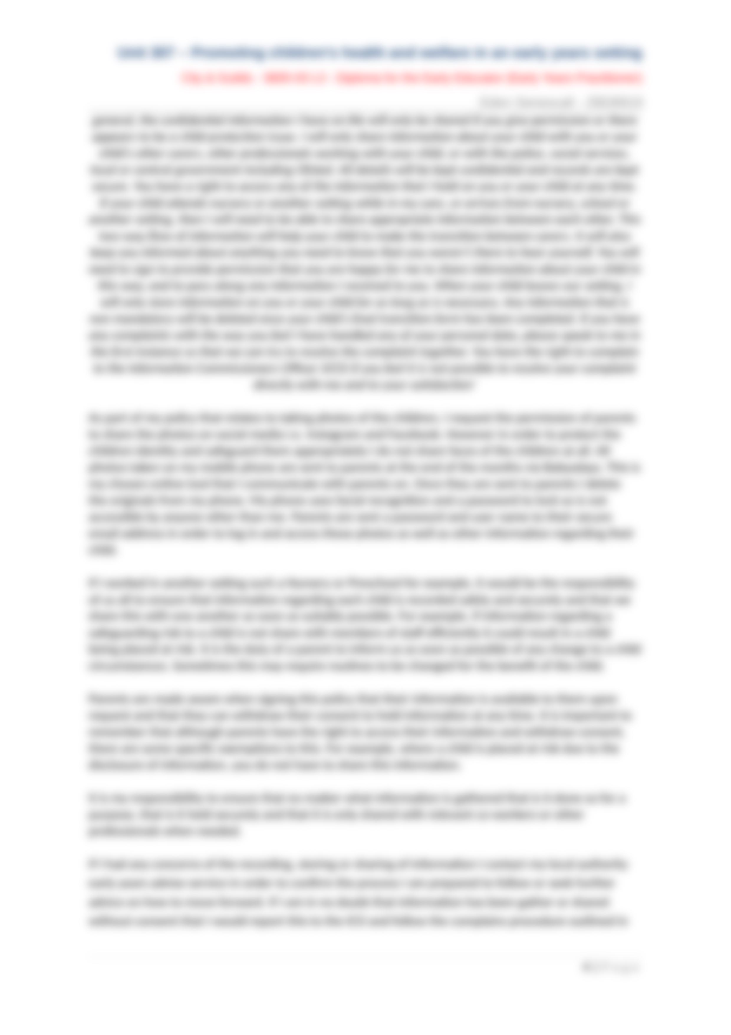 Unit 307 - ASS5 - INCOMPLETE.docx_dbhtcp1n8d3_page4