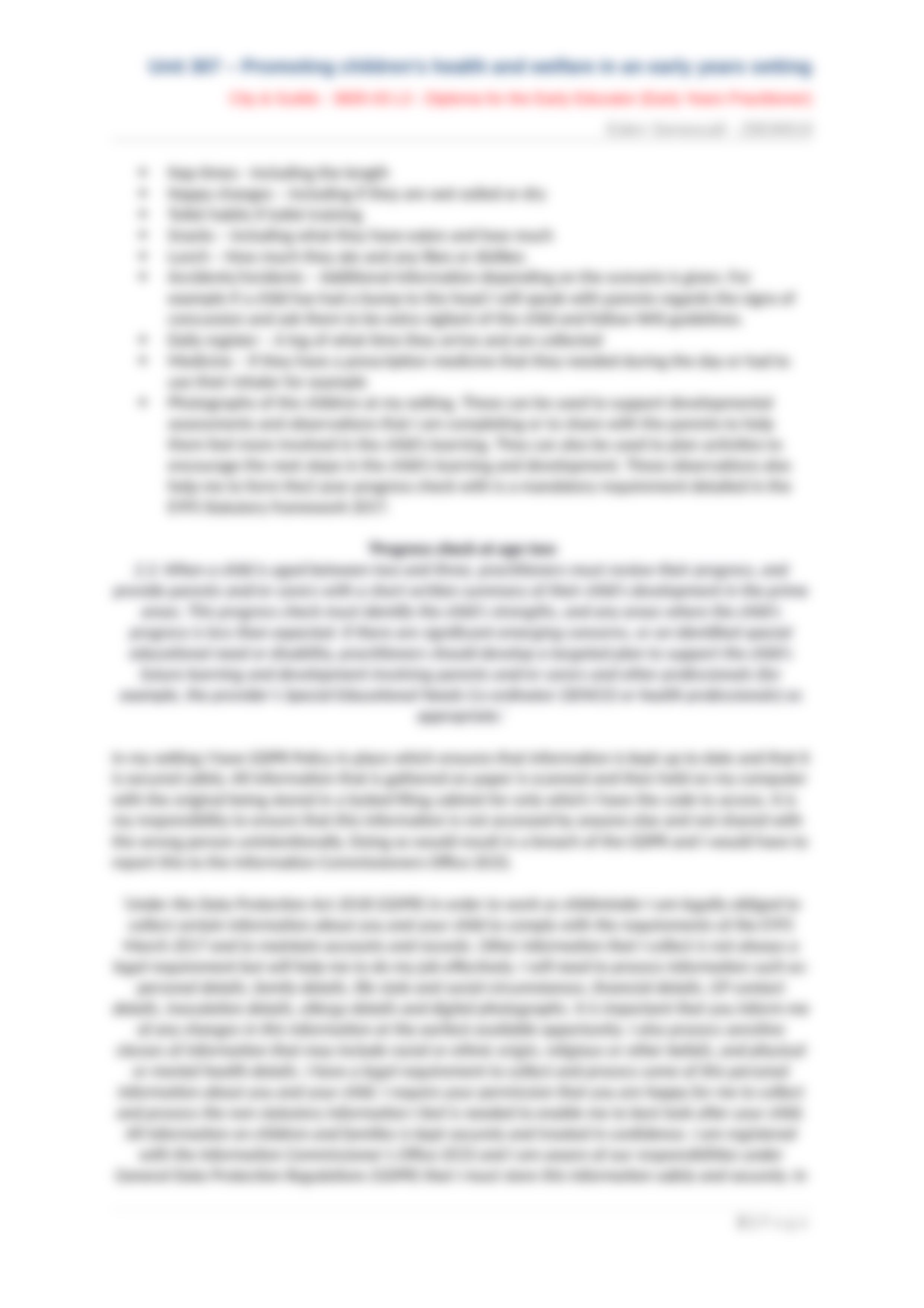 Unit 307 - ASS5 - INCOMPLETE.docx_dbhtcp1n8d3_page3