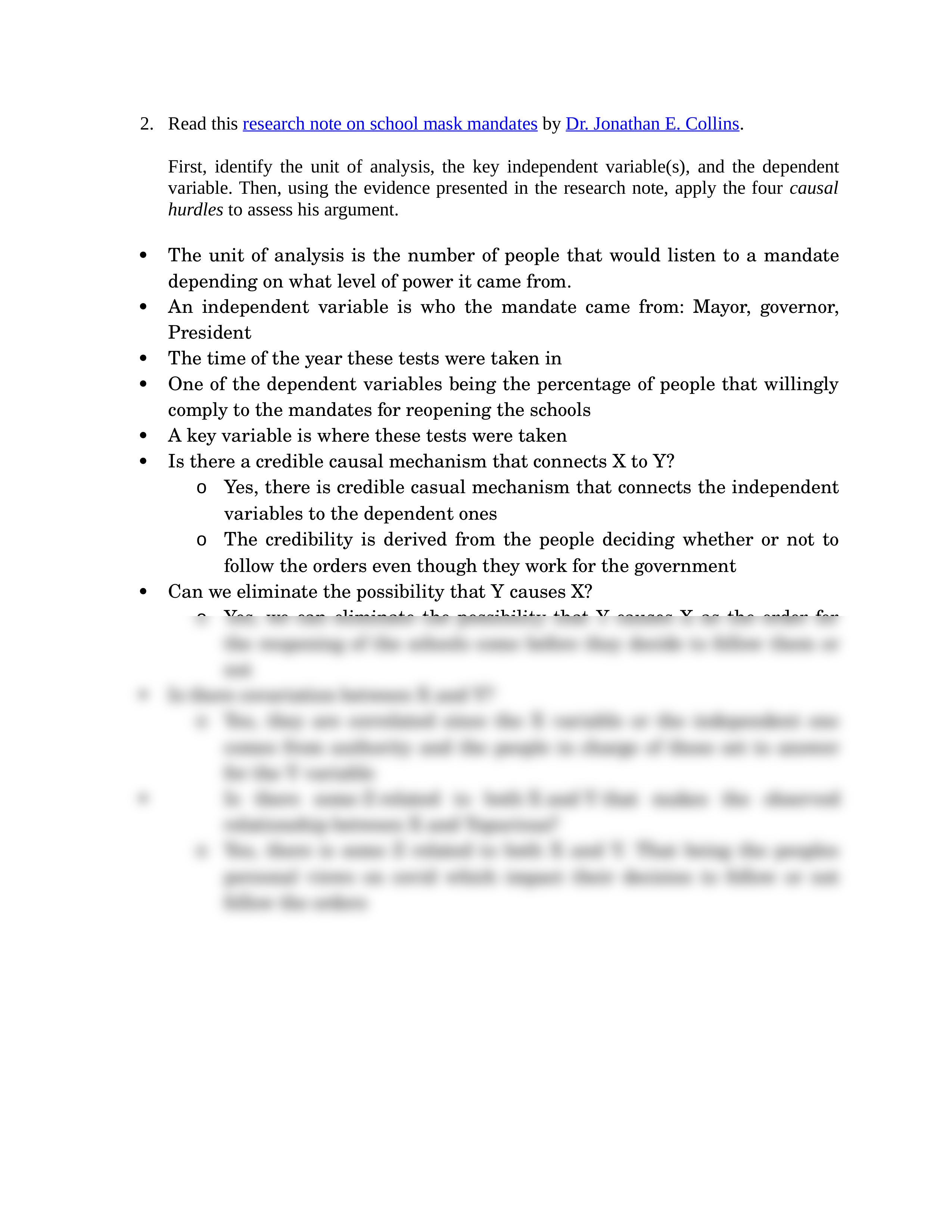 Exam 1.docx_dbhvvk1kzvz_page2