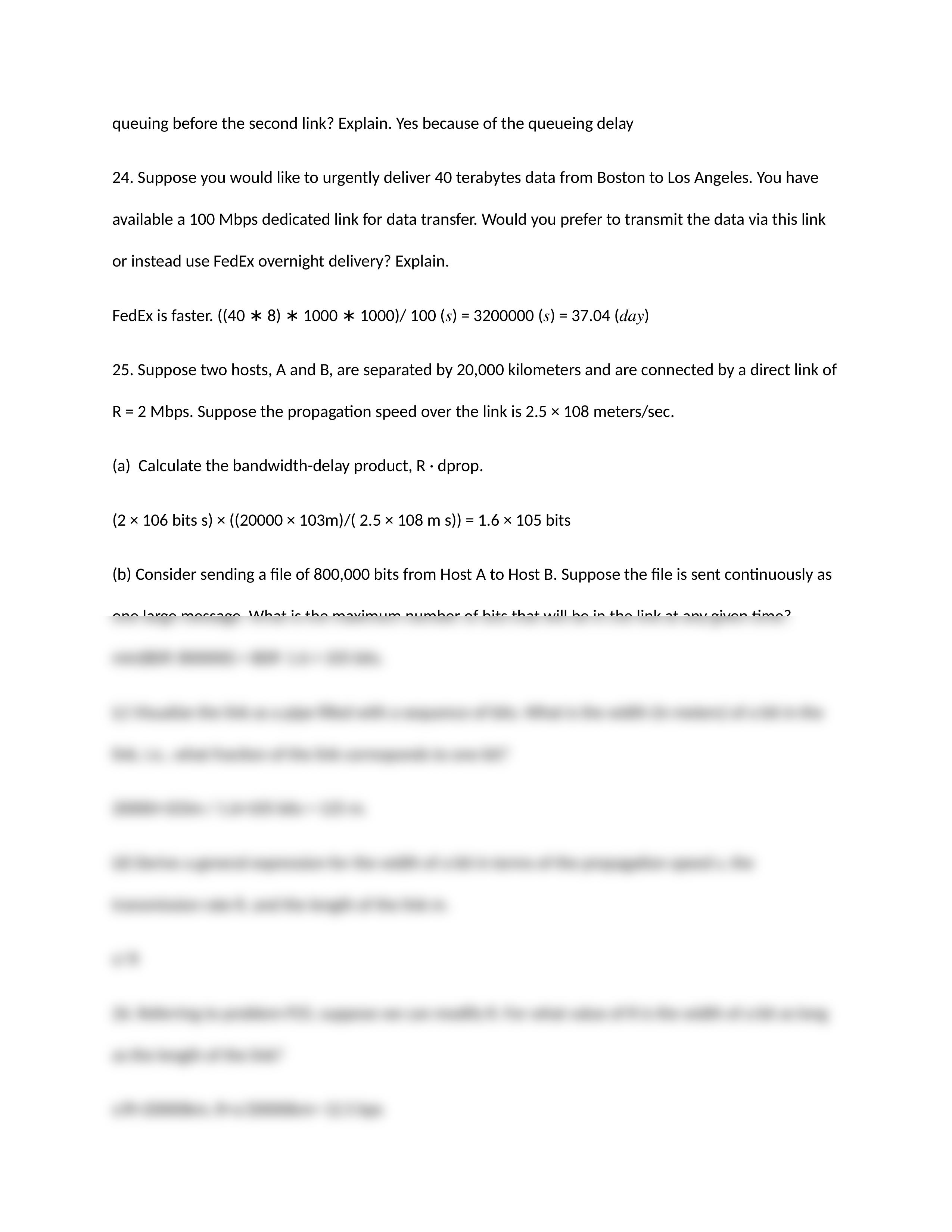 chapter 1 net.docx_dbhx4dgv5qx_page2