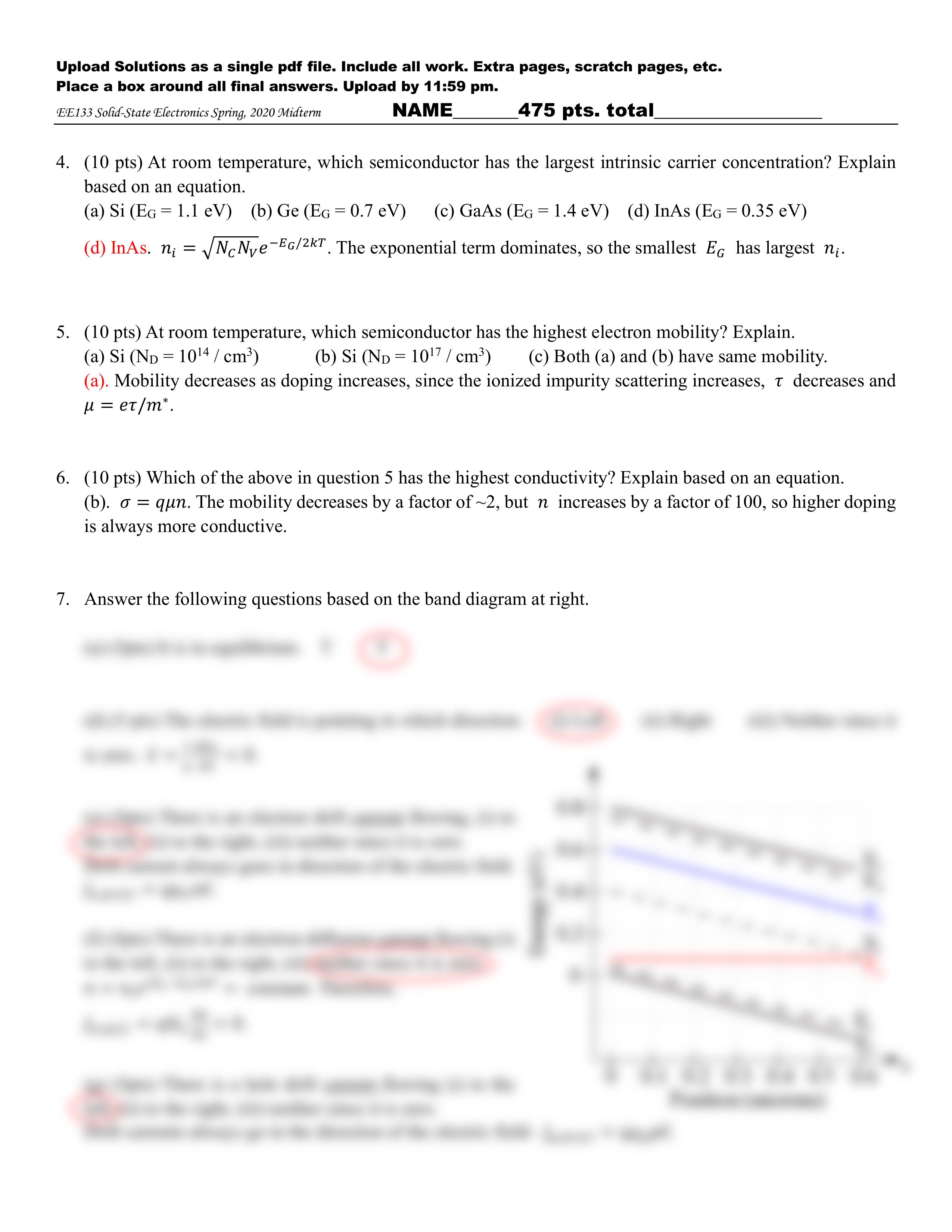 Midterm_S20_soln.pdf_dbhyg247nm1_page2