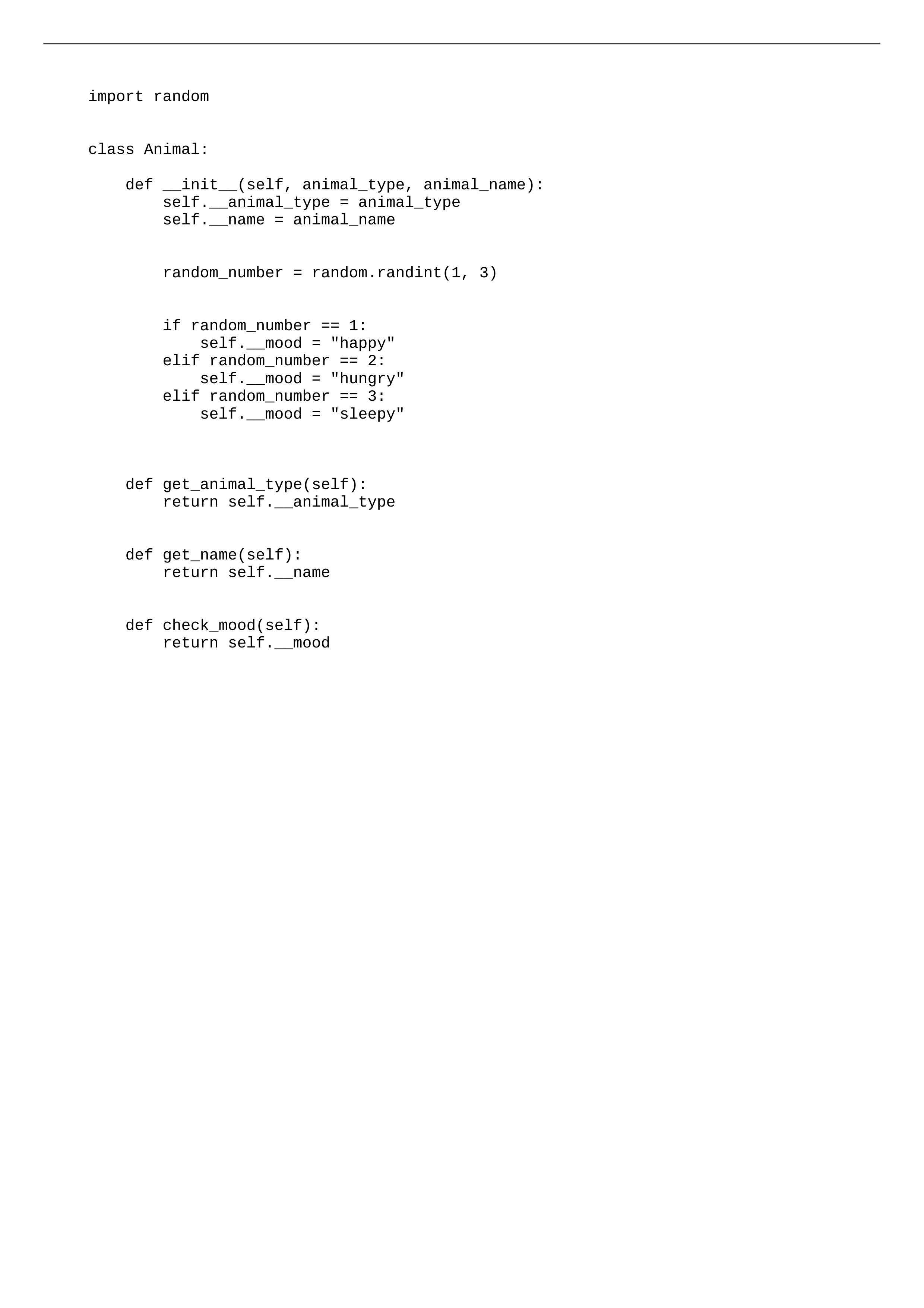 Animal.py_dbi17yq75wz_page1