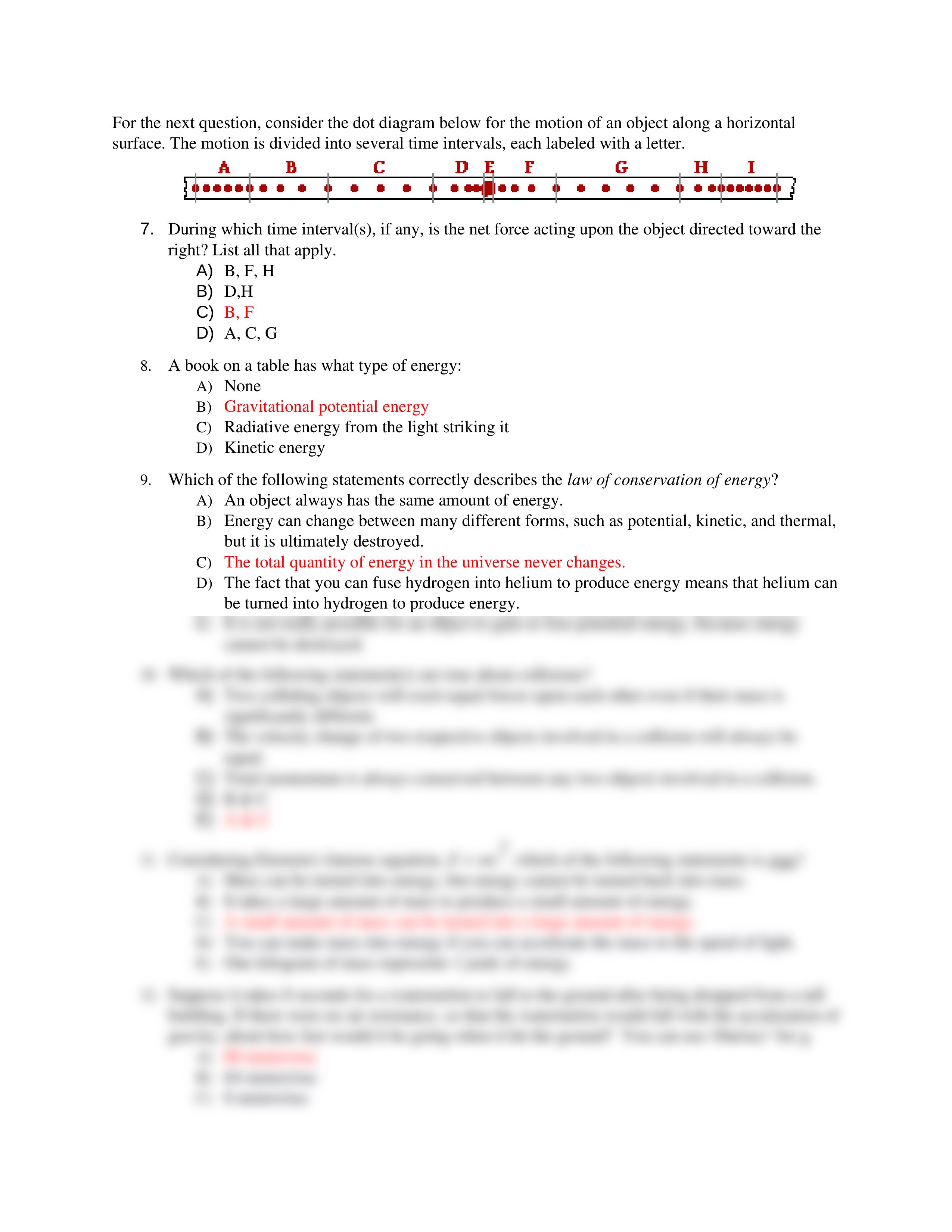 Homework quiz chapter 6_dbi2ag1w3gf_page2