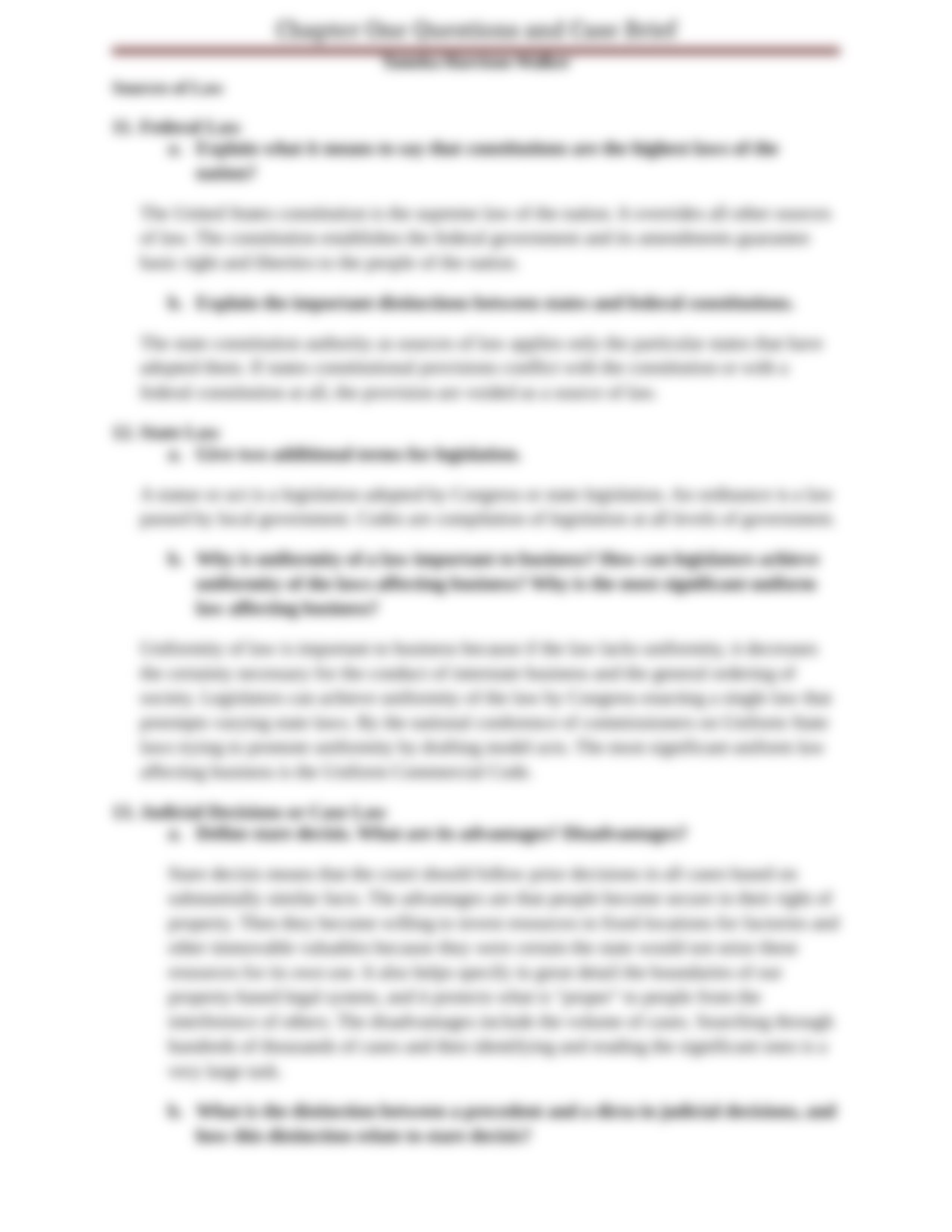 Chapter One Questions_dbi2d8jd7wn_page4