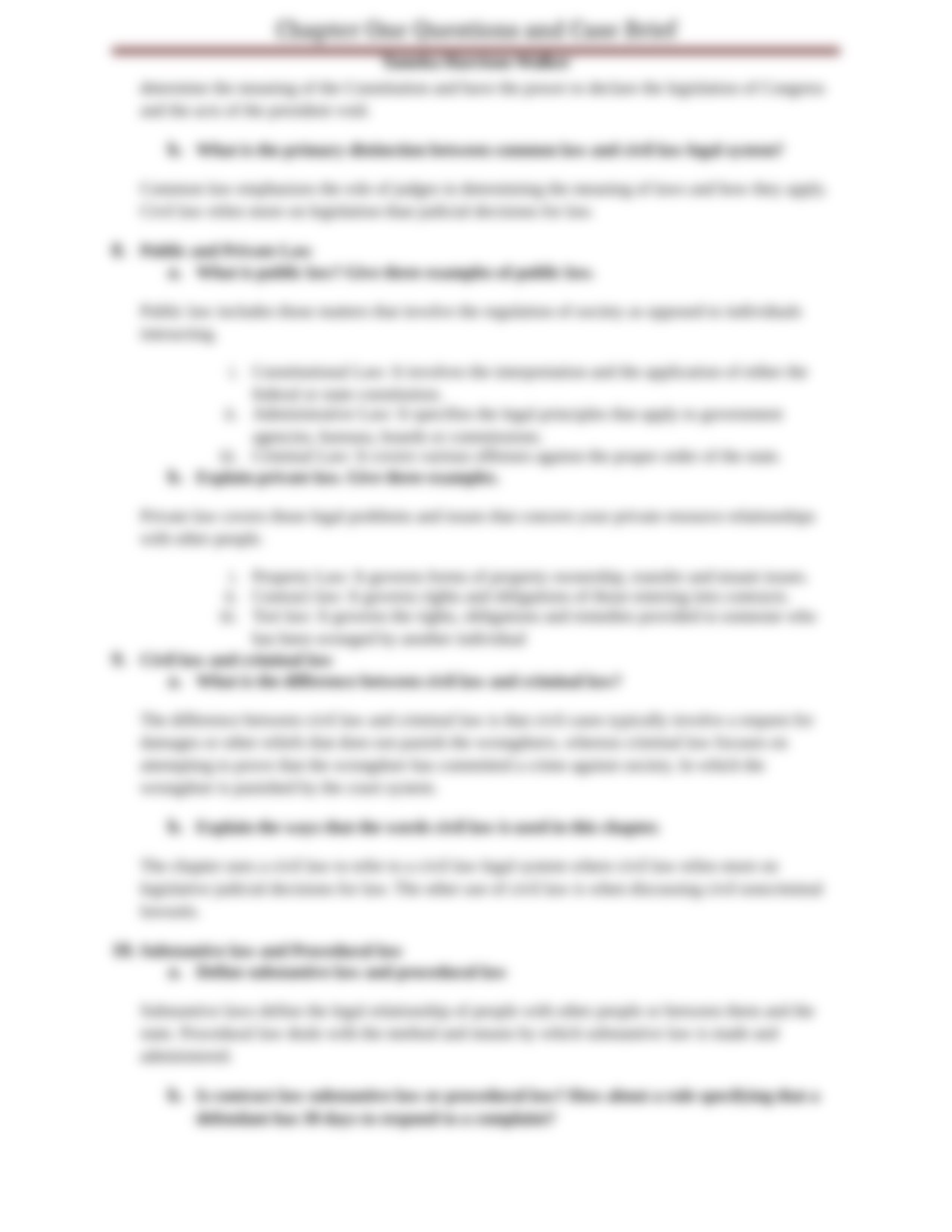 Chapter One Questions_dbi2d8jd7wn_page3