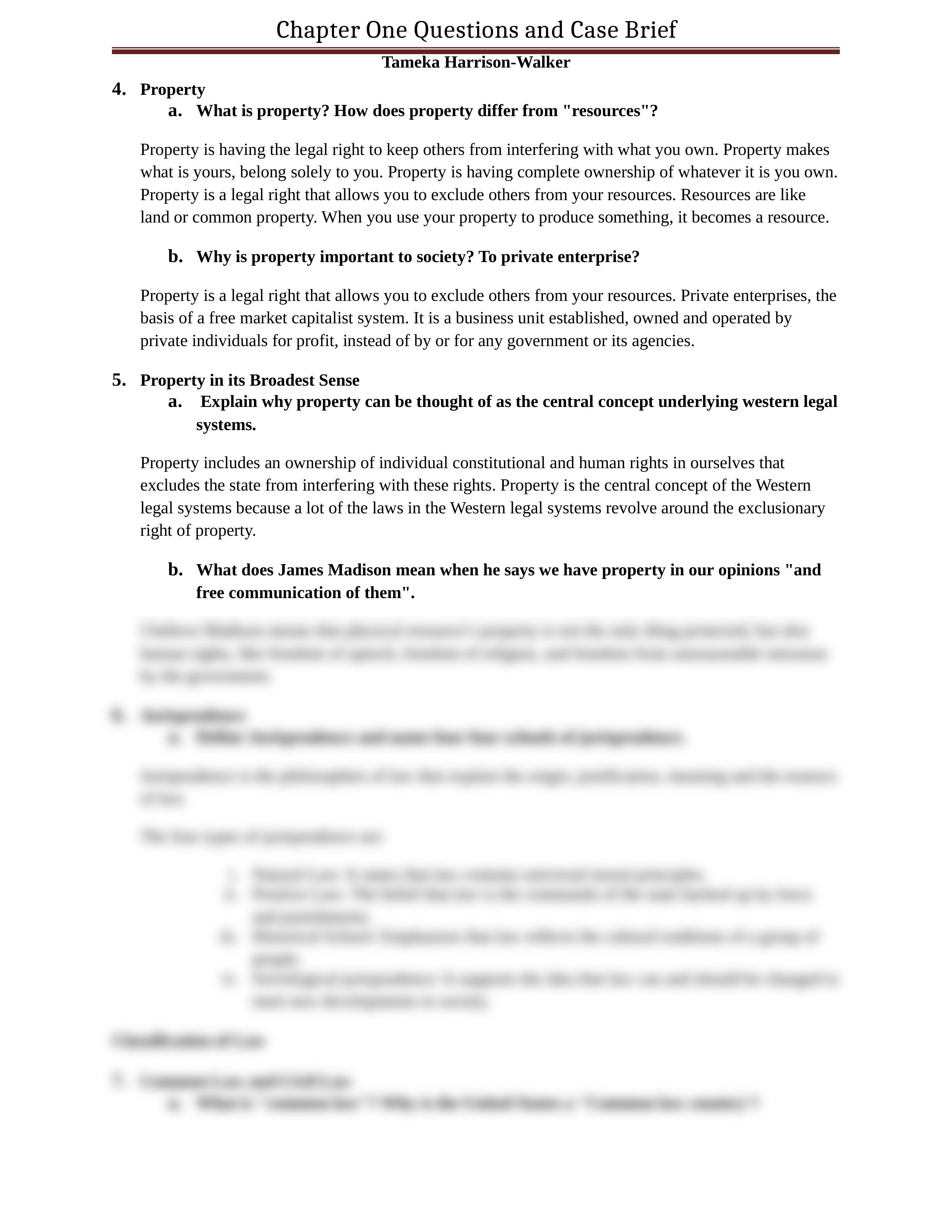 Chapter One Questions_dbi2d8jd7wn_page2