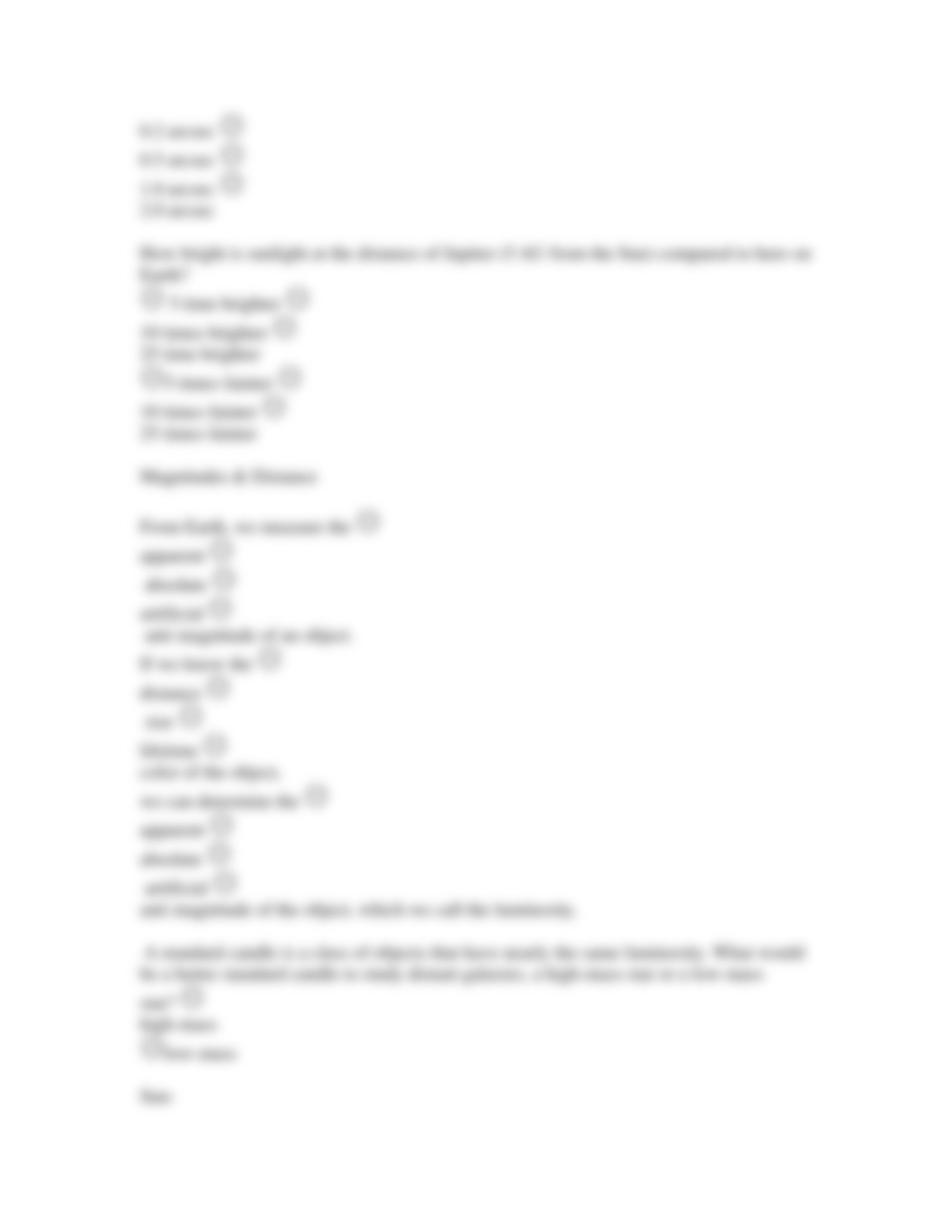 Astronomy Exam 2 Study Guide_dbib44ekwra_page3