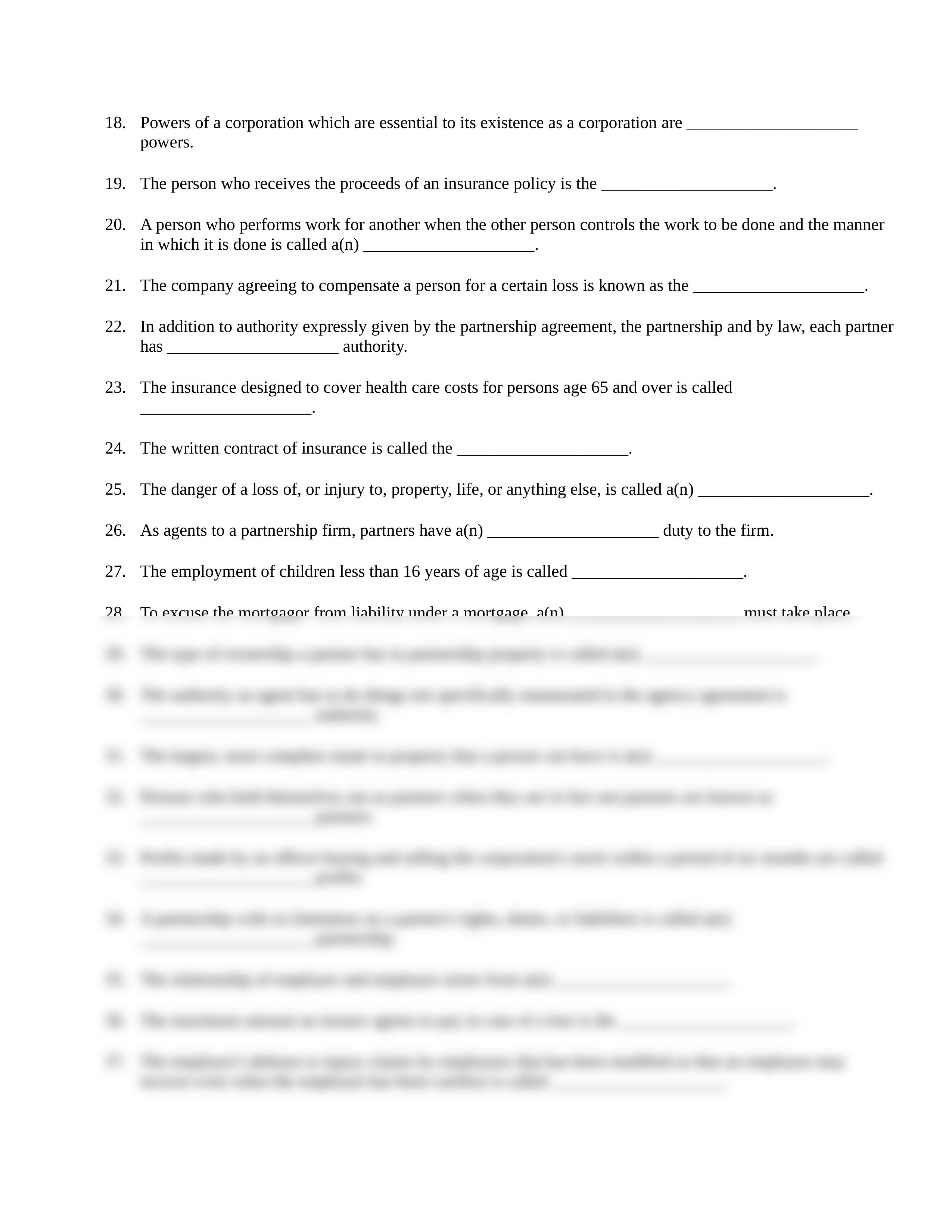 Final Exam Study Guide_dbibm3h3iei_page2