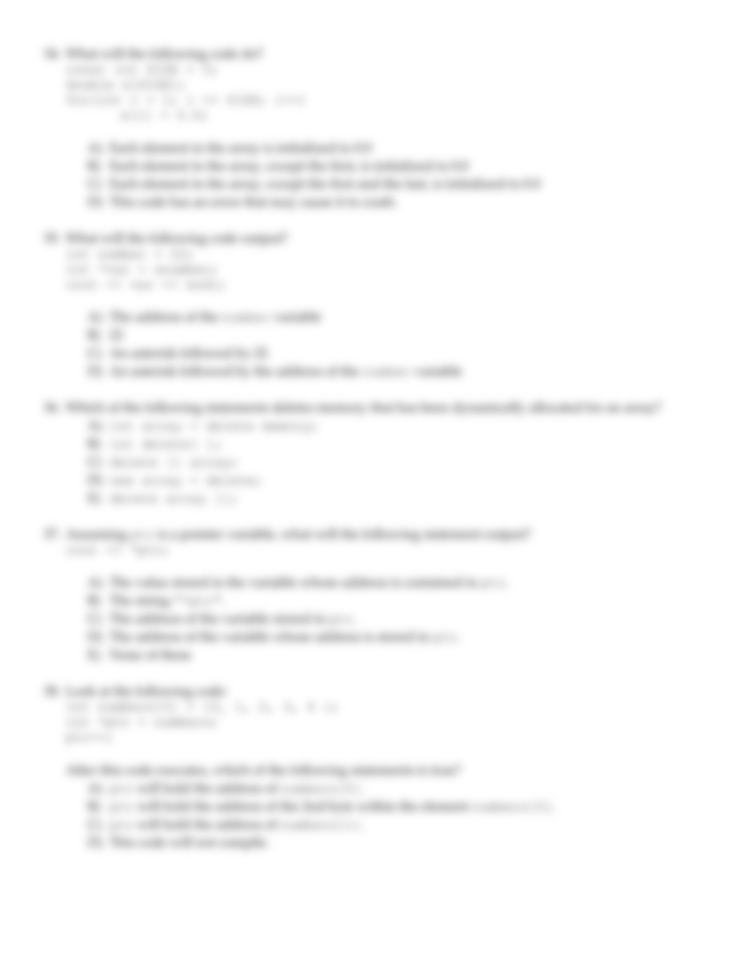 cs161_exam2-ans.pdf_dbievs0raqw_page5