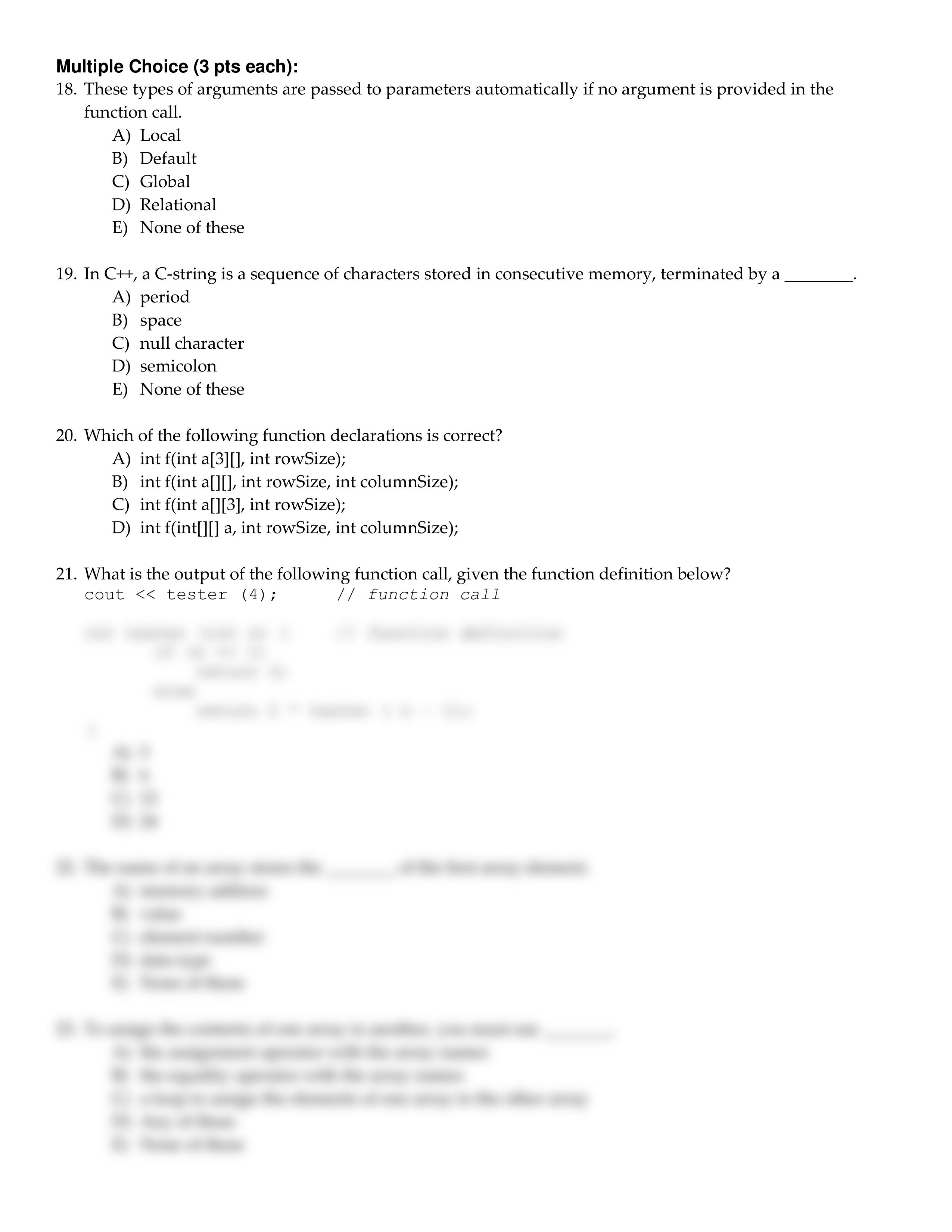 cs161_exam2-ans.pdf_dbievs0raqw_page2