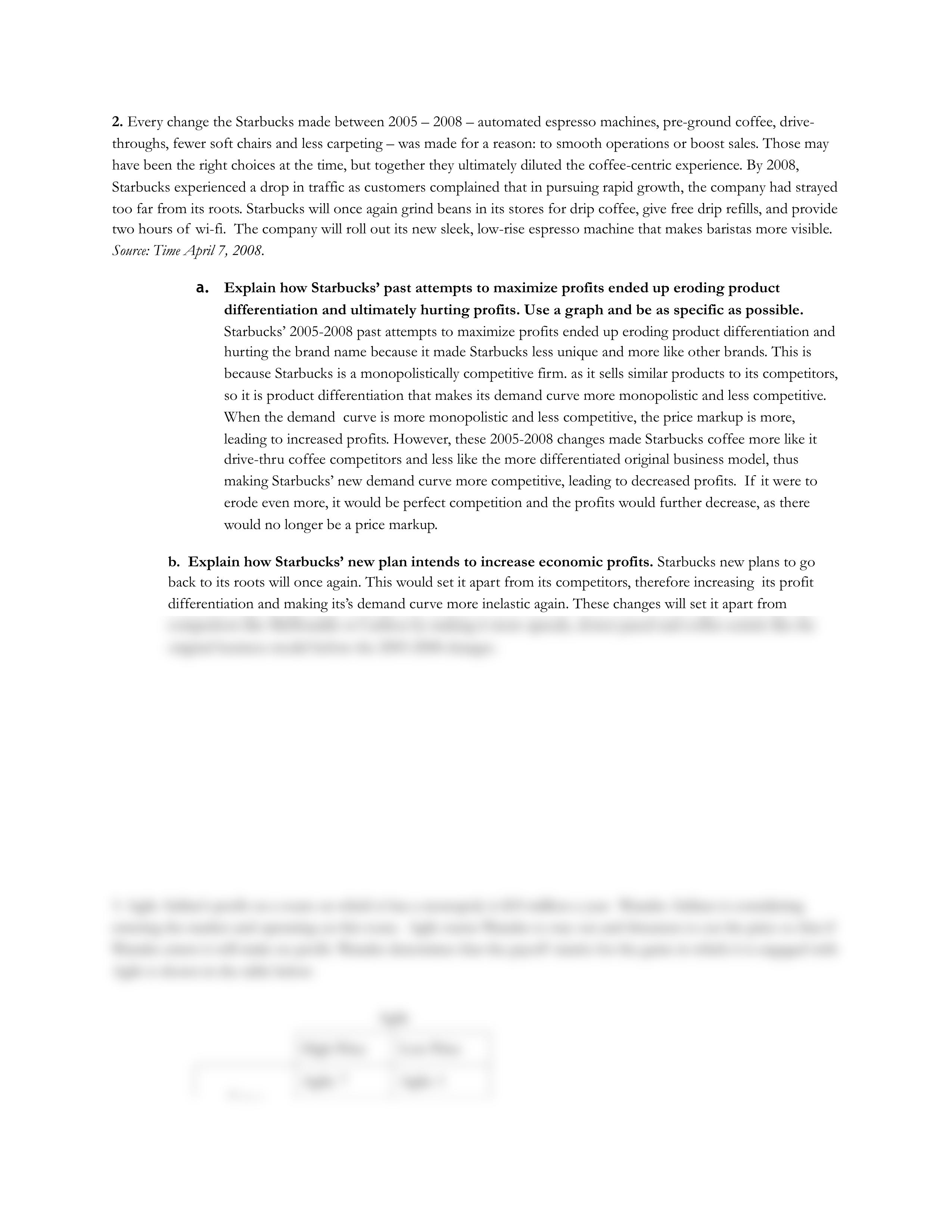 Homework 6 S17_dbikuylq1og_page2