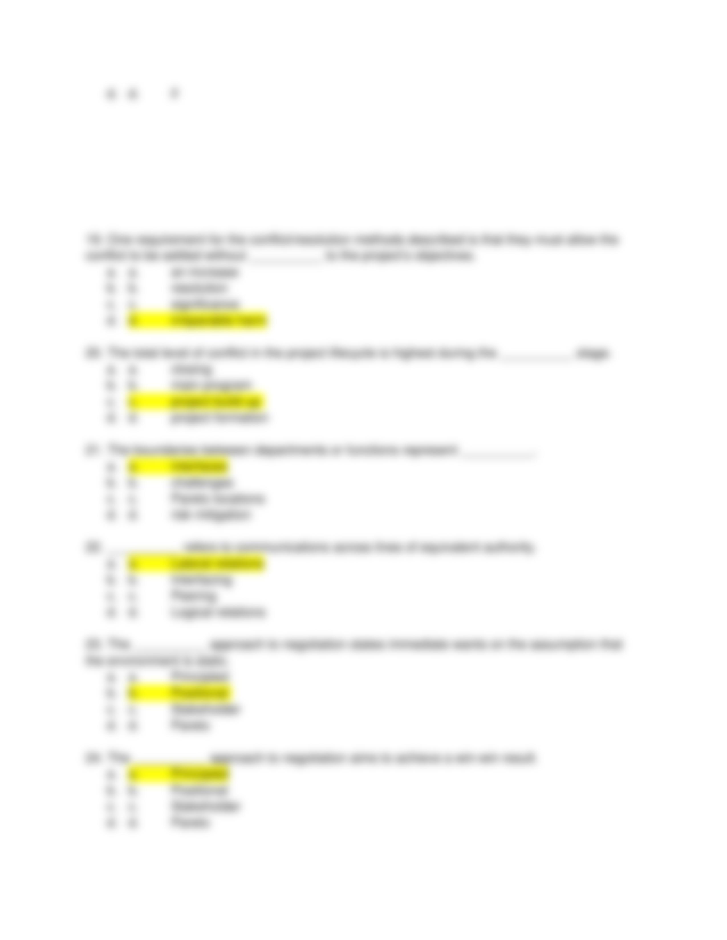 MGT 399 Ch. 4 .docx_dbio7go59ca_page4