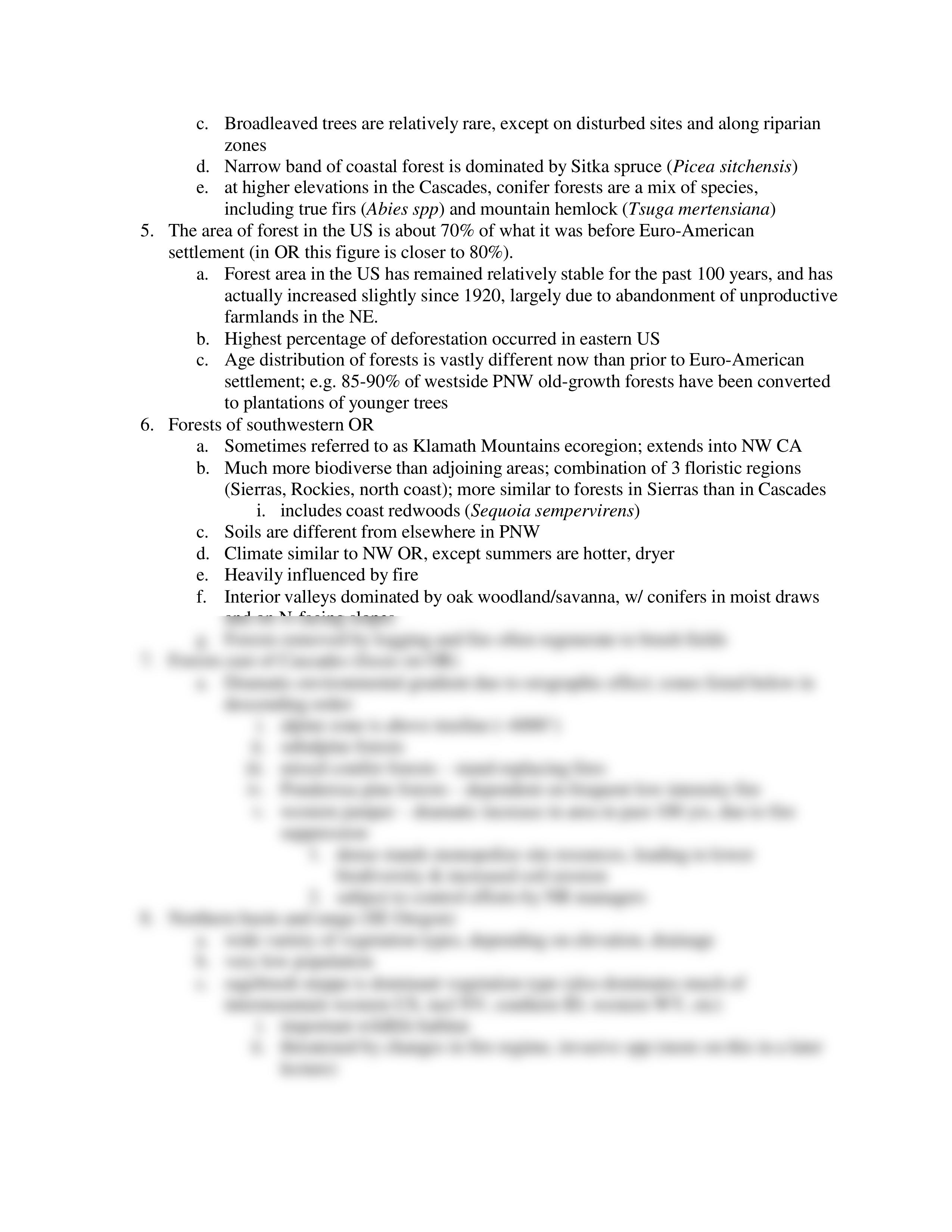 NR201 outline 5.pdf_dbixykz6ewd_page2