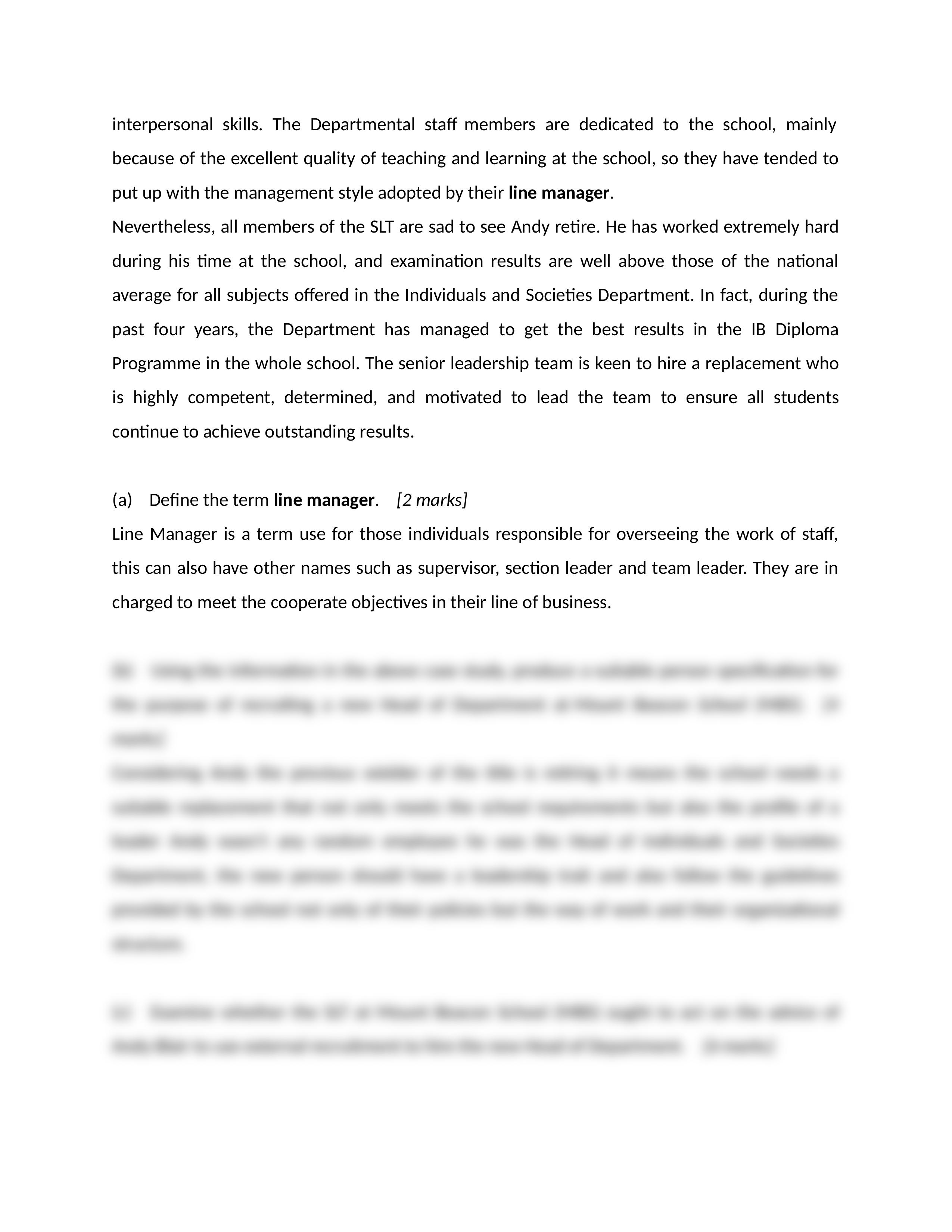 HHRR Case Study Final Version.docx_dbj12a79vuu_page2