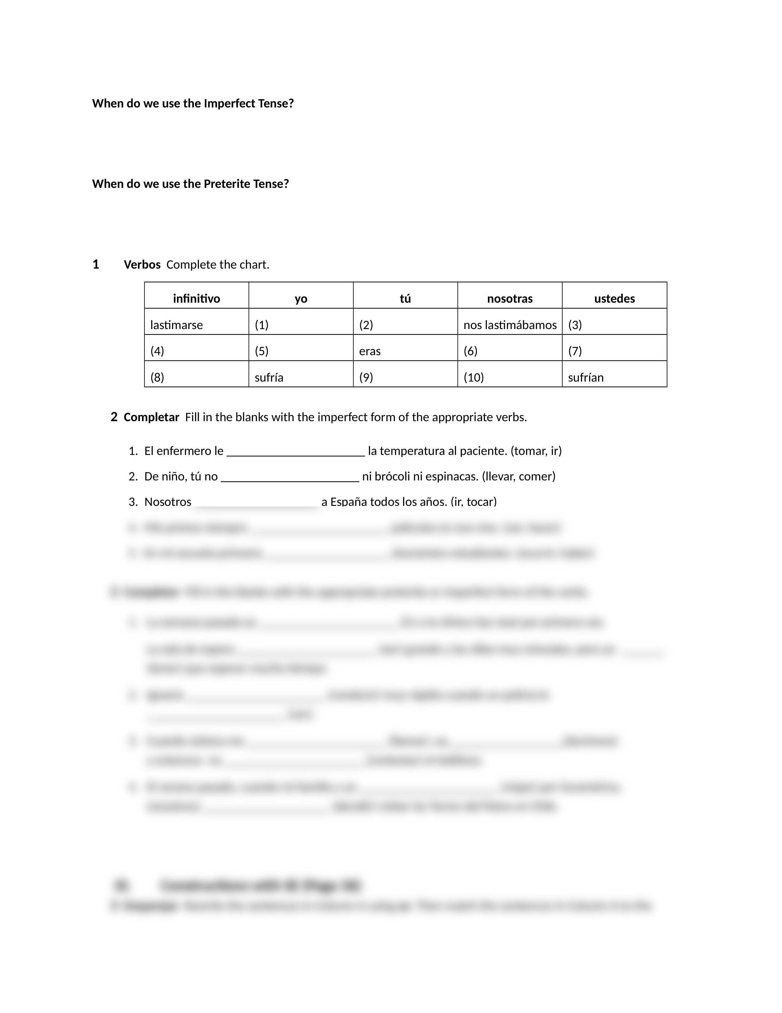 sp3_final_exam_study_guide.docx_dbj8xgqqlw5_page2