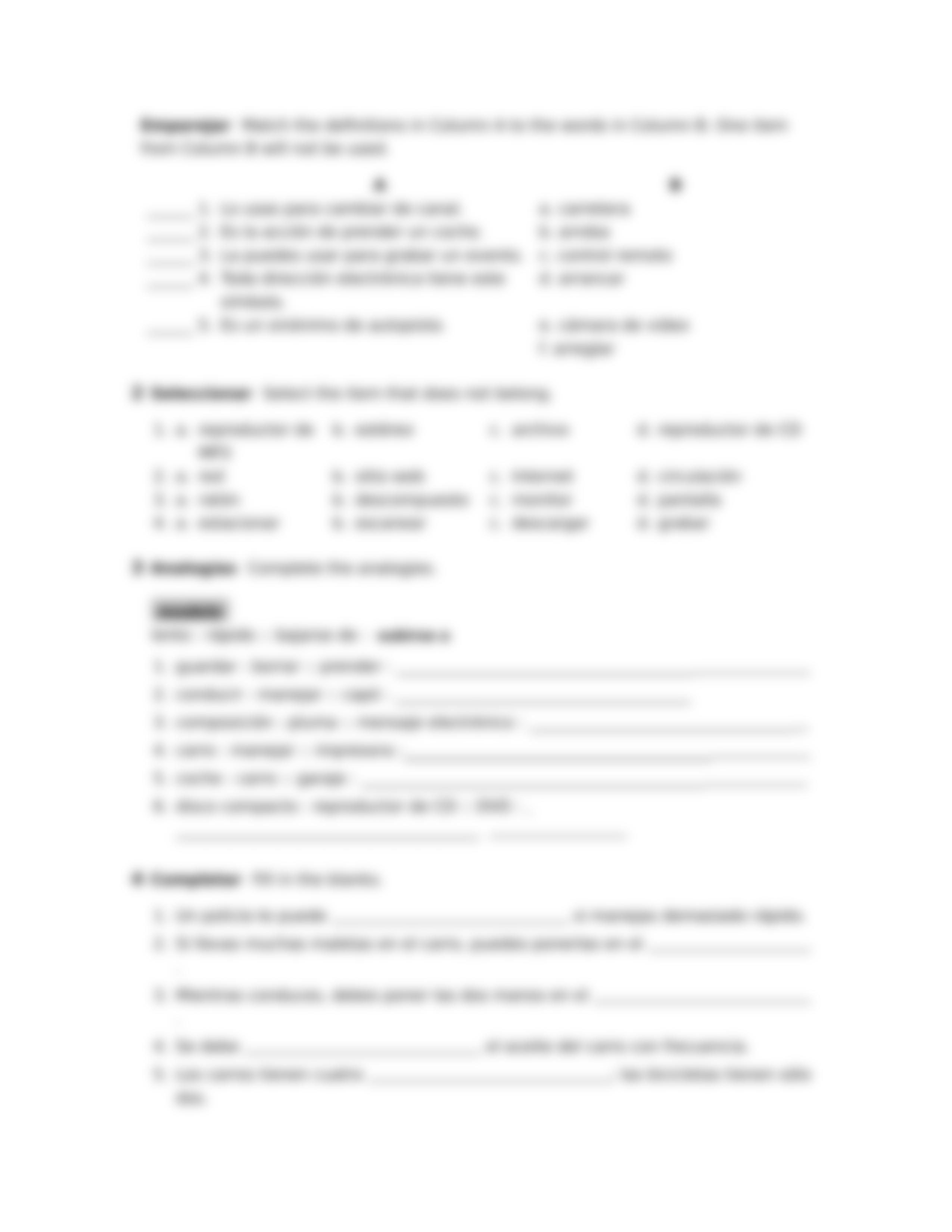 sp3_final_exam_study_guide.docx_dbj8xgqqlw5_page4