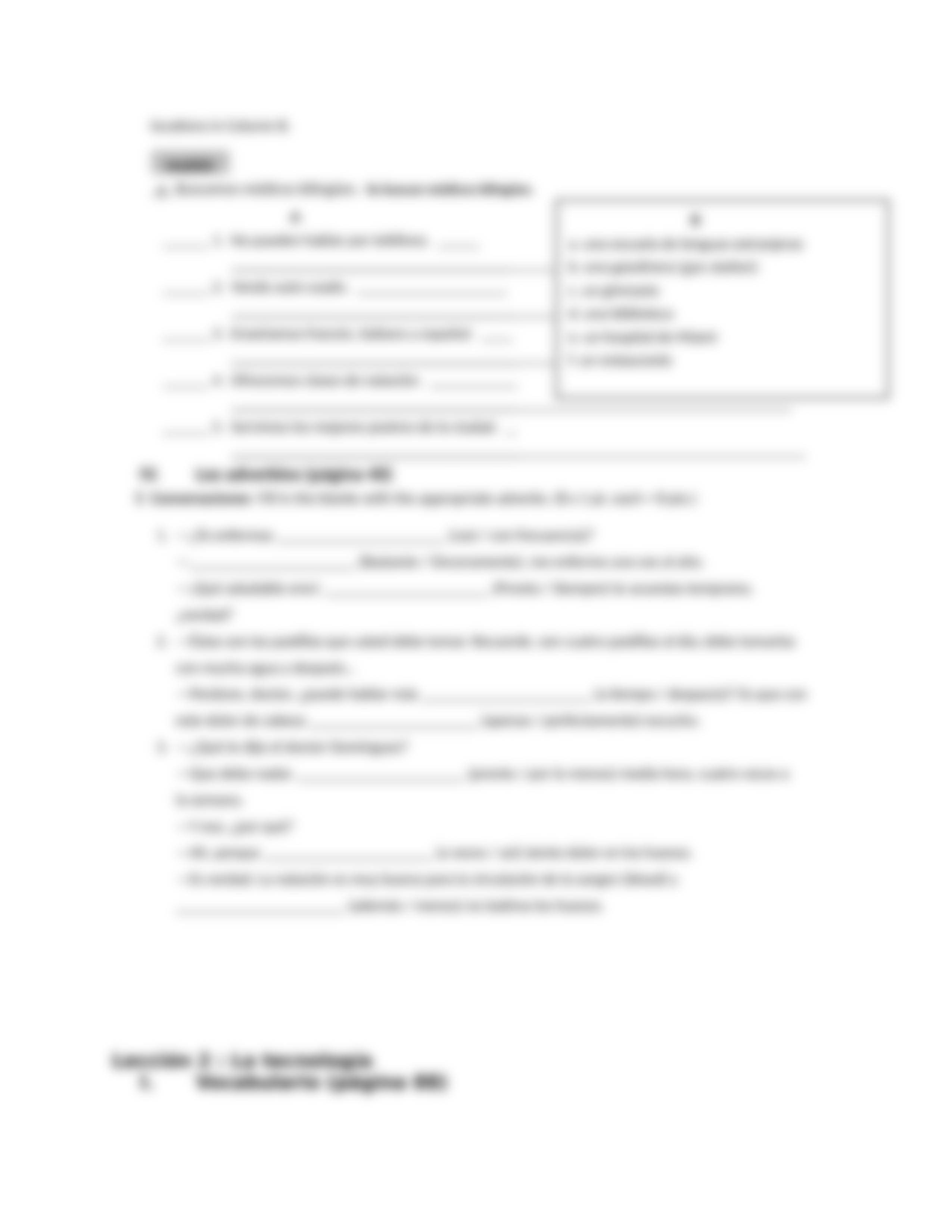 sp3_final_exam_study_guide.docx_dbj8xgqqlw5_page3